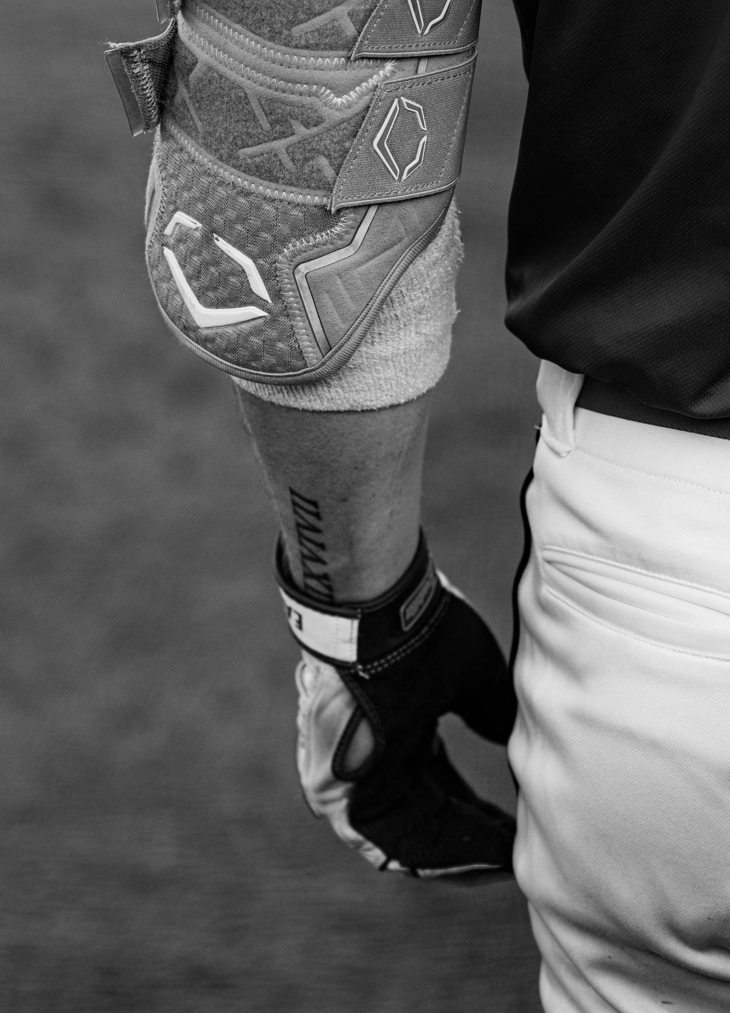 aesthetic close up b&w.jpg