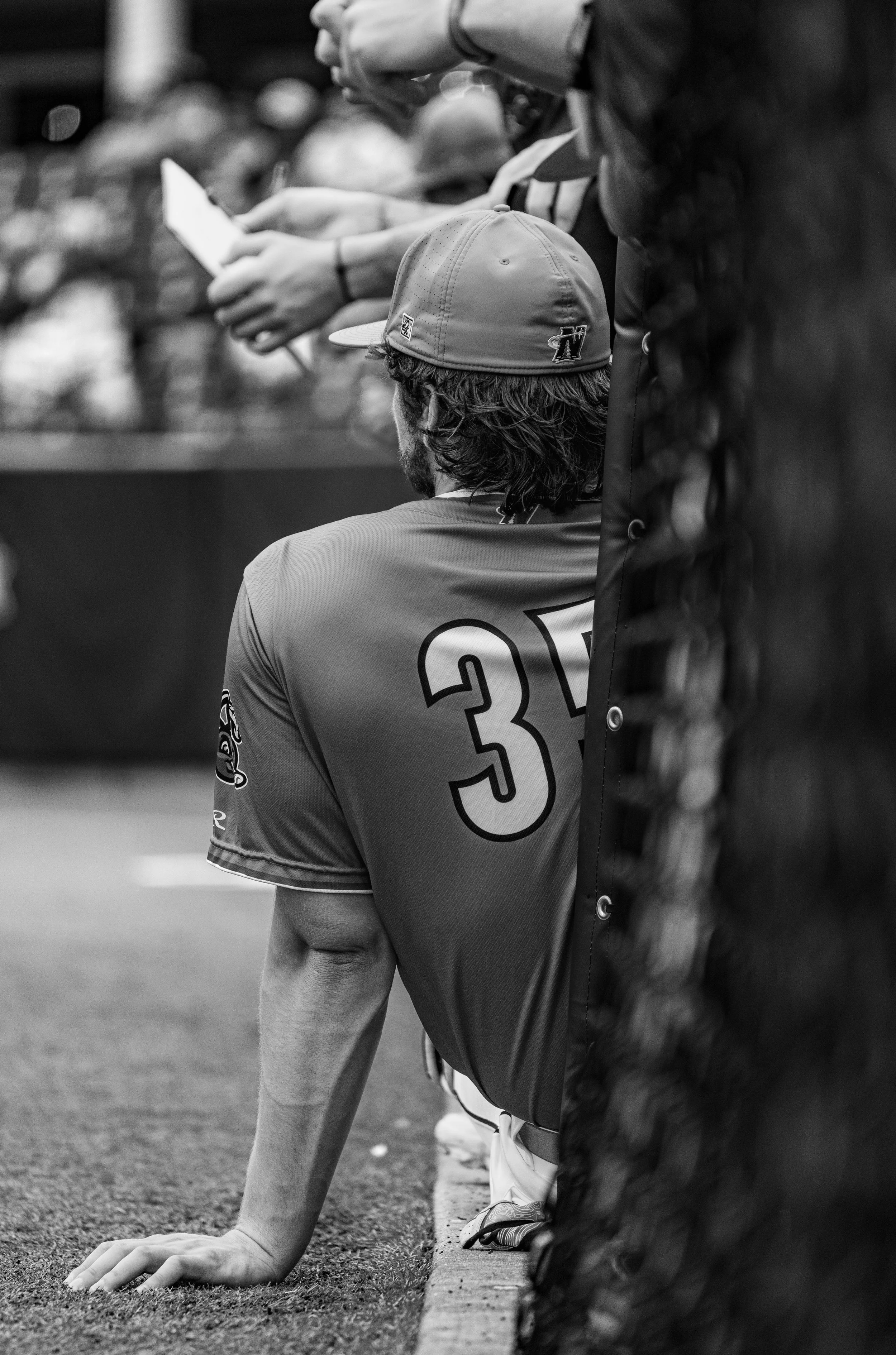 militello jackson dugout b&w.jpg