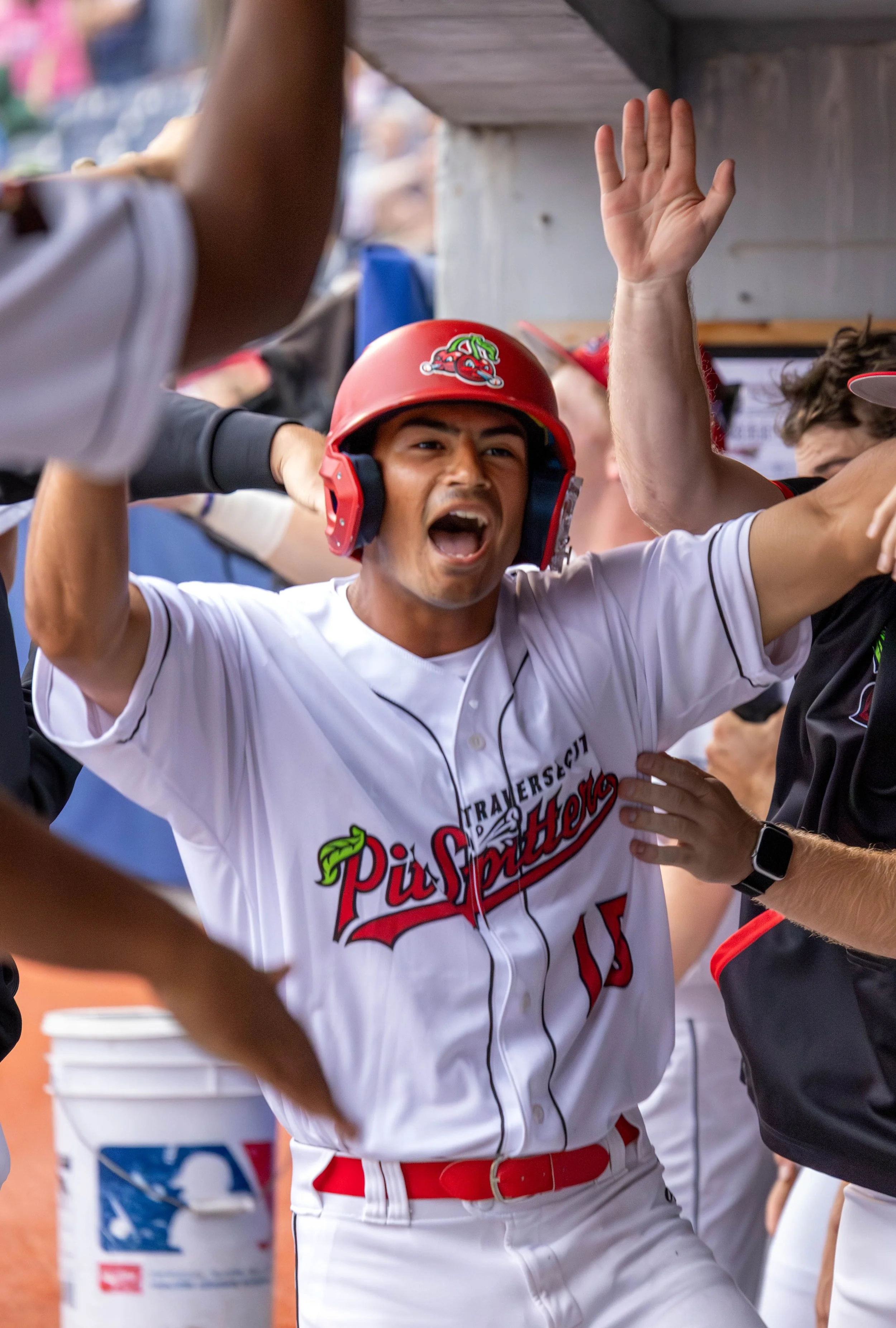 velazquez alfredo dugout celly 2.jpg
