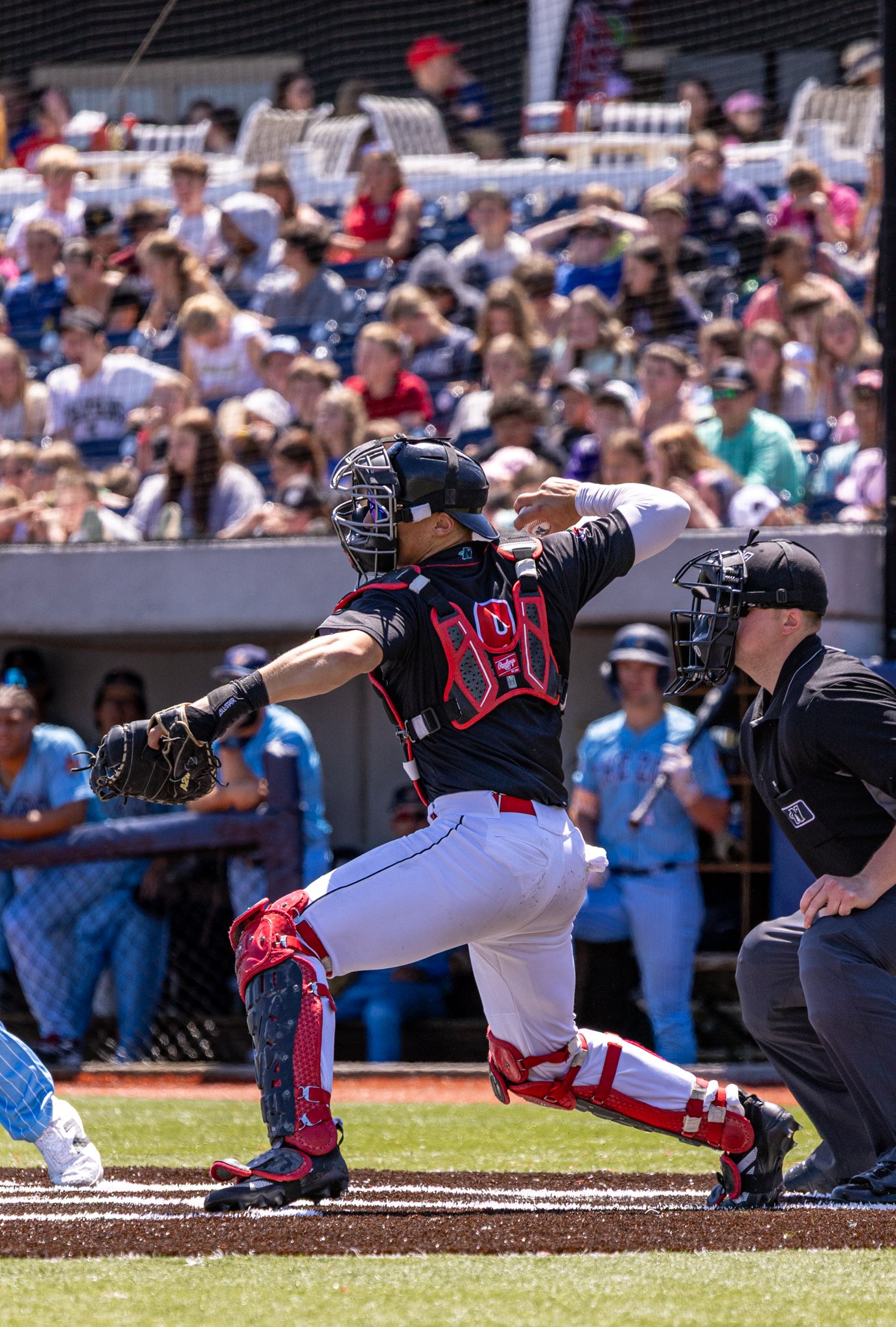 smith_jt_catching.jpg