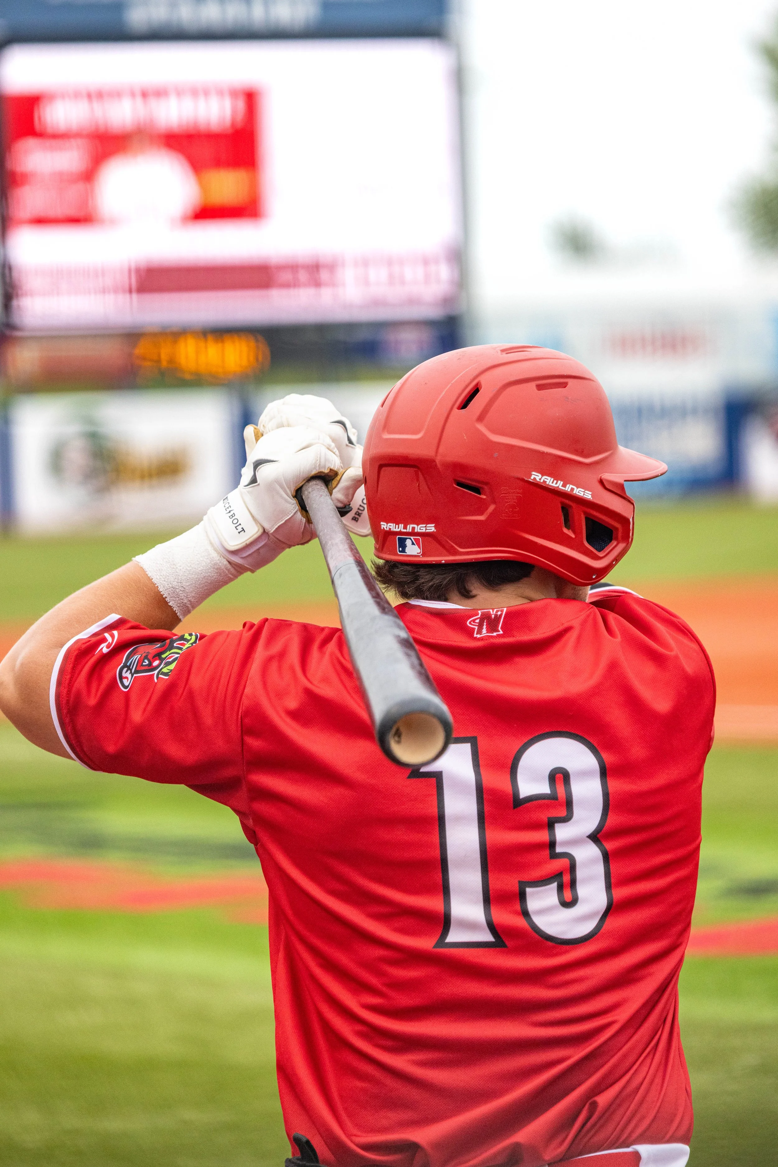 gerrick noah at bat.jpg