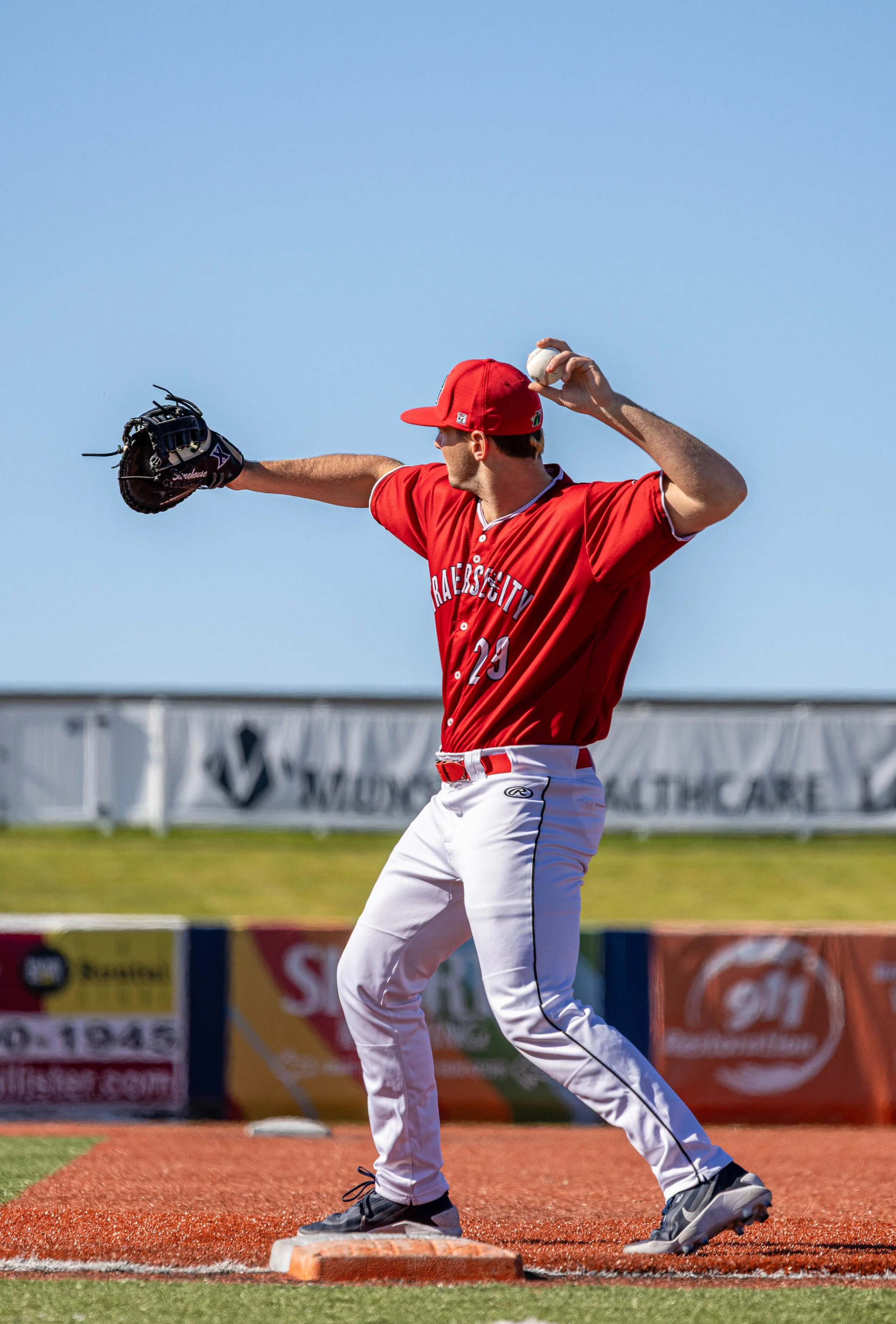 stonehouse_josh_1st base.jpg