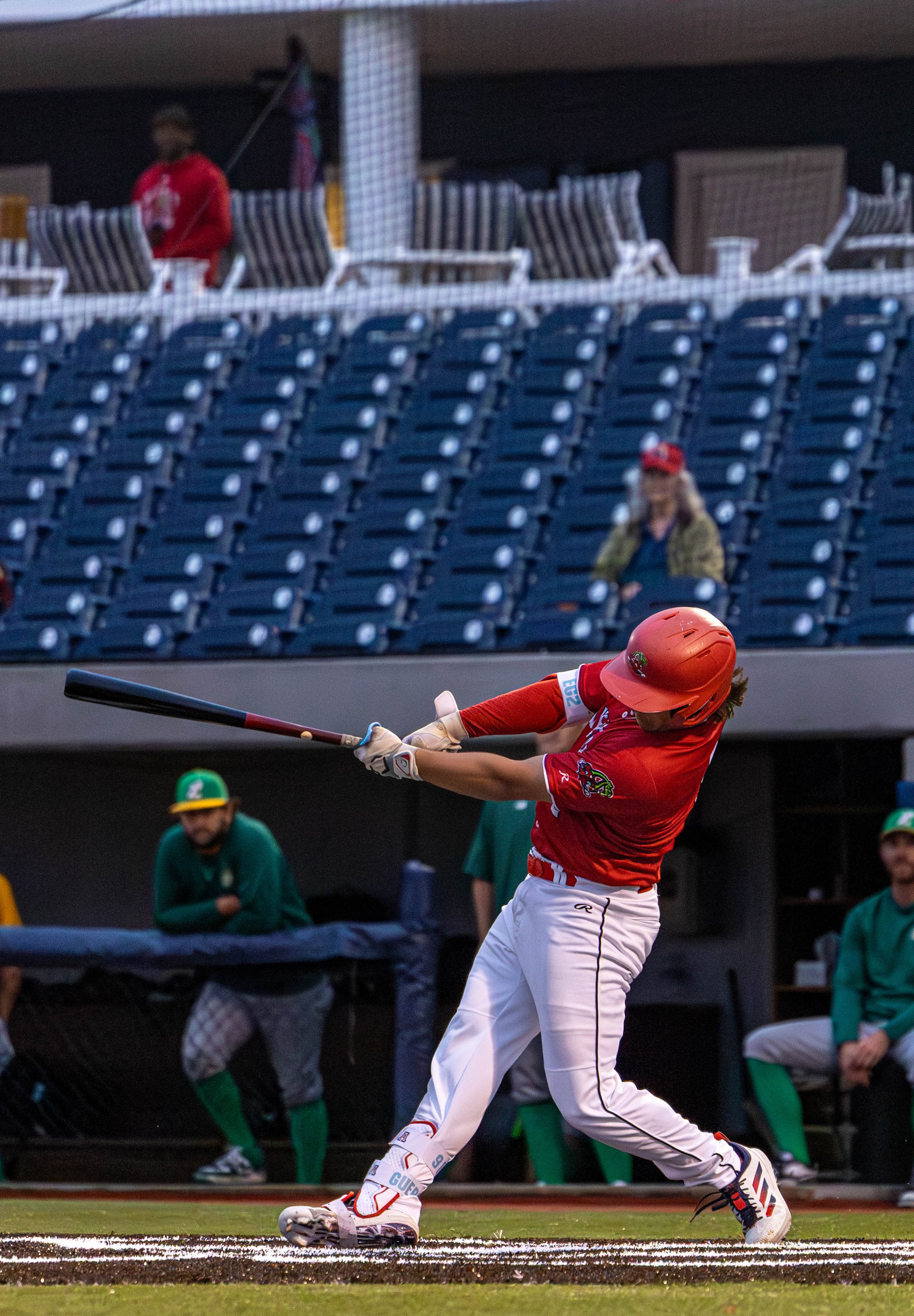 guerra ethan batting.jpg