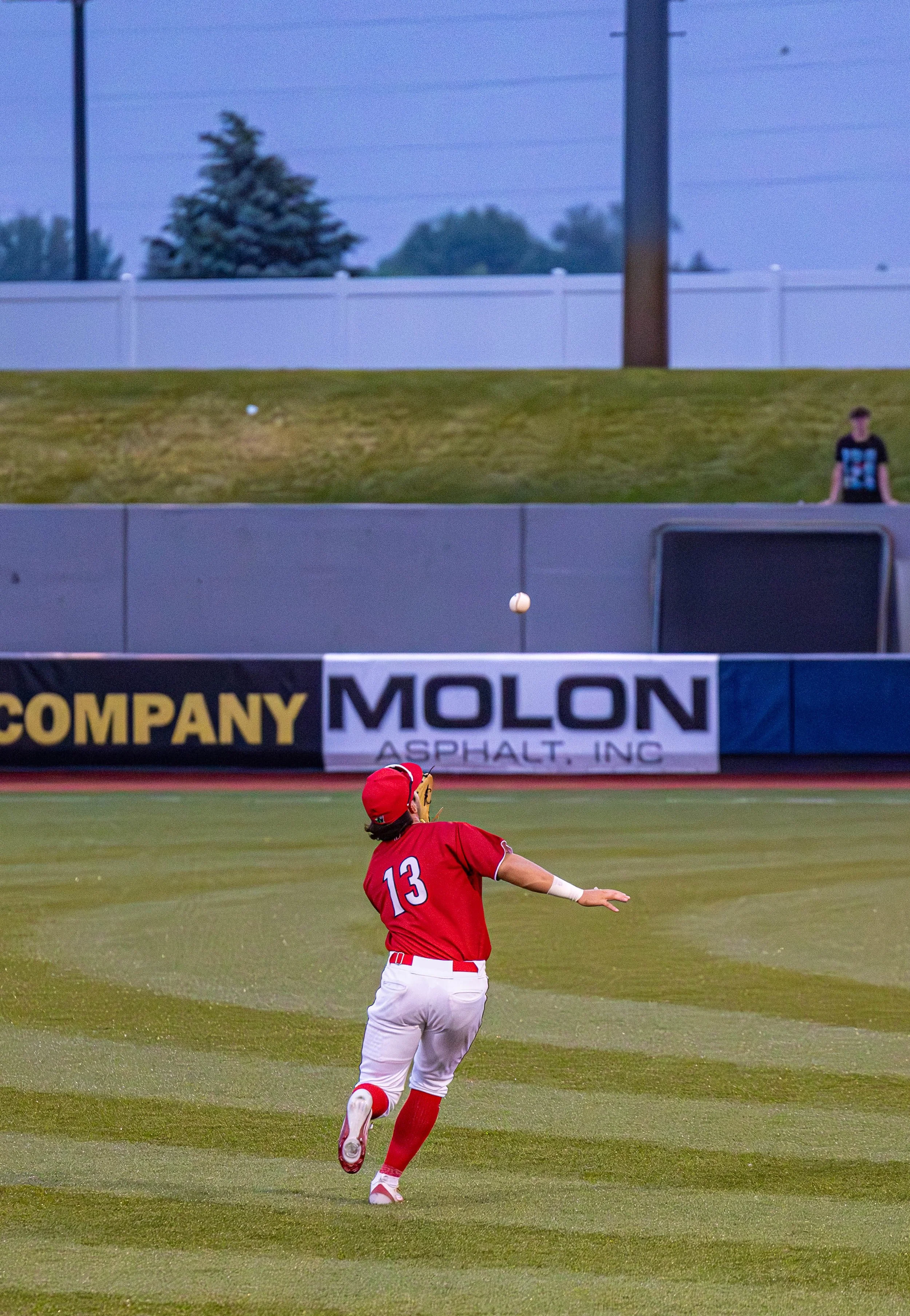 gerrick noah outfield 3.jpg