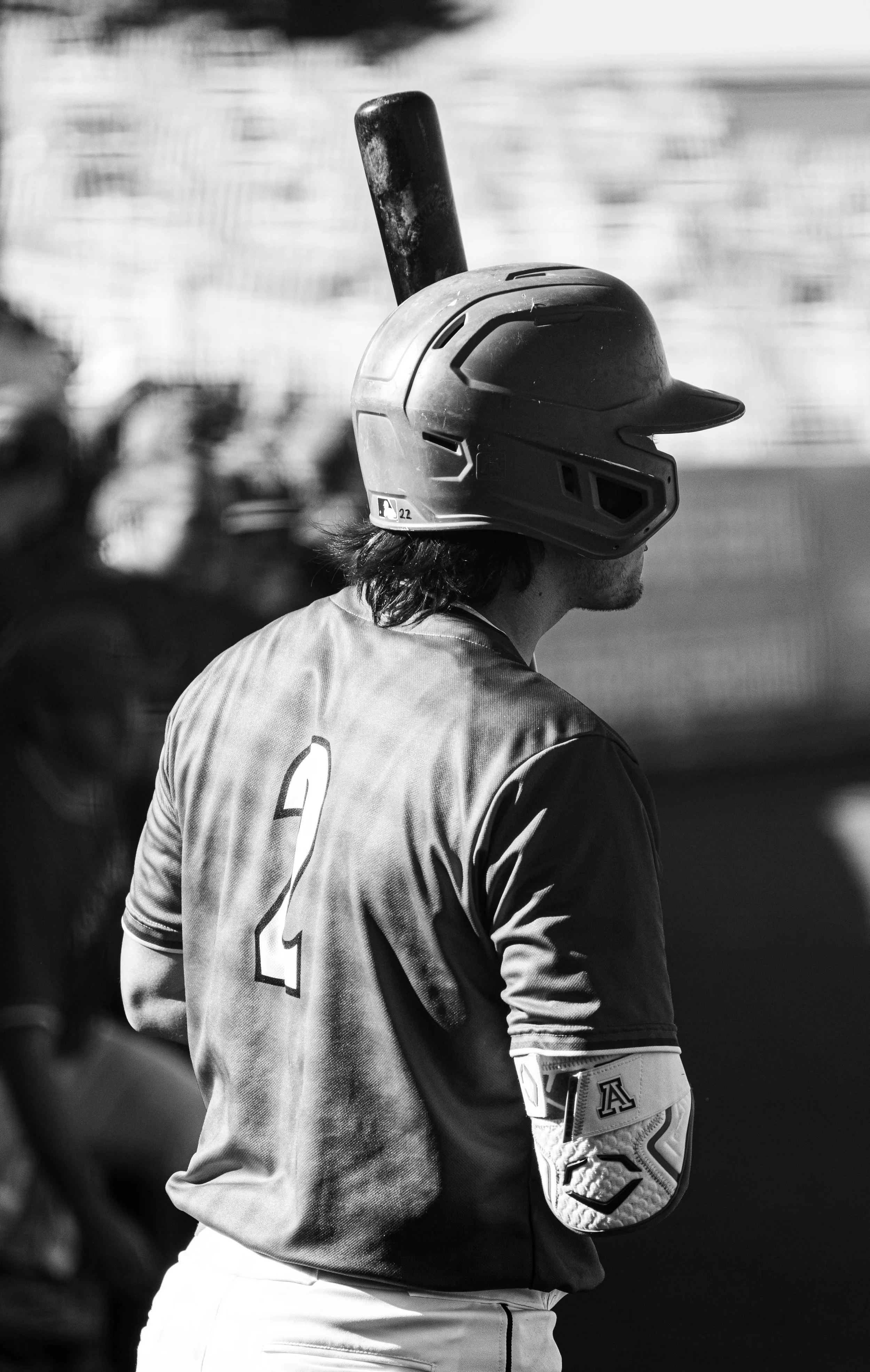 guerra_ethan_ b&w backshot.jpg