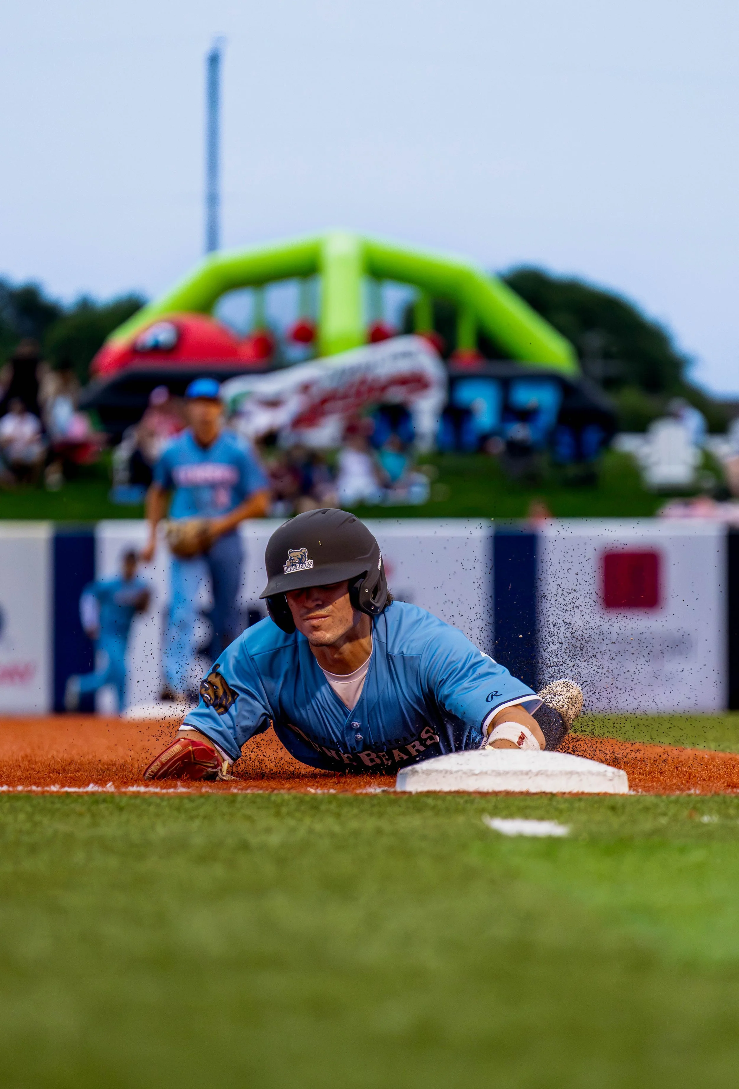 martinez sean sliding to 3rd 2.jpg