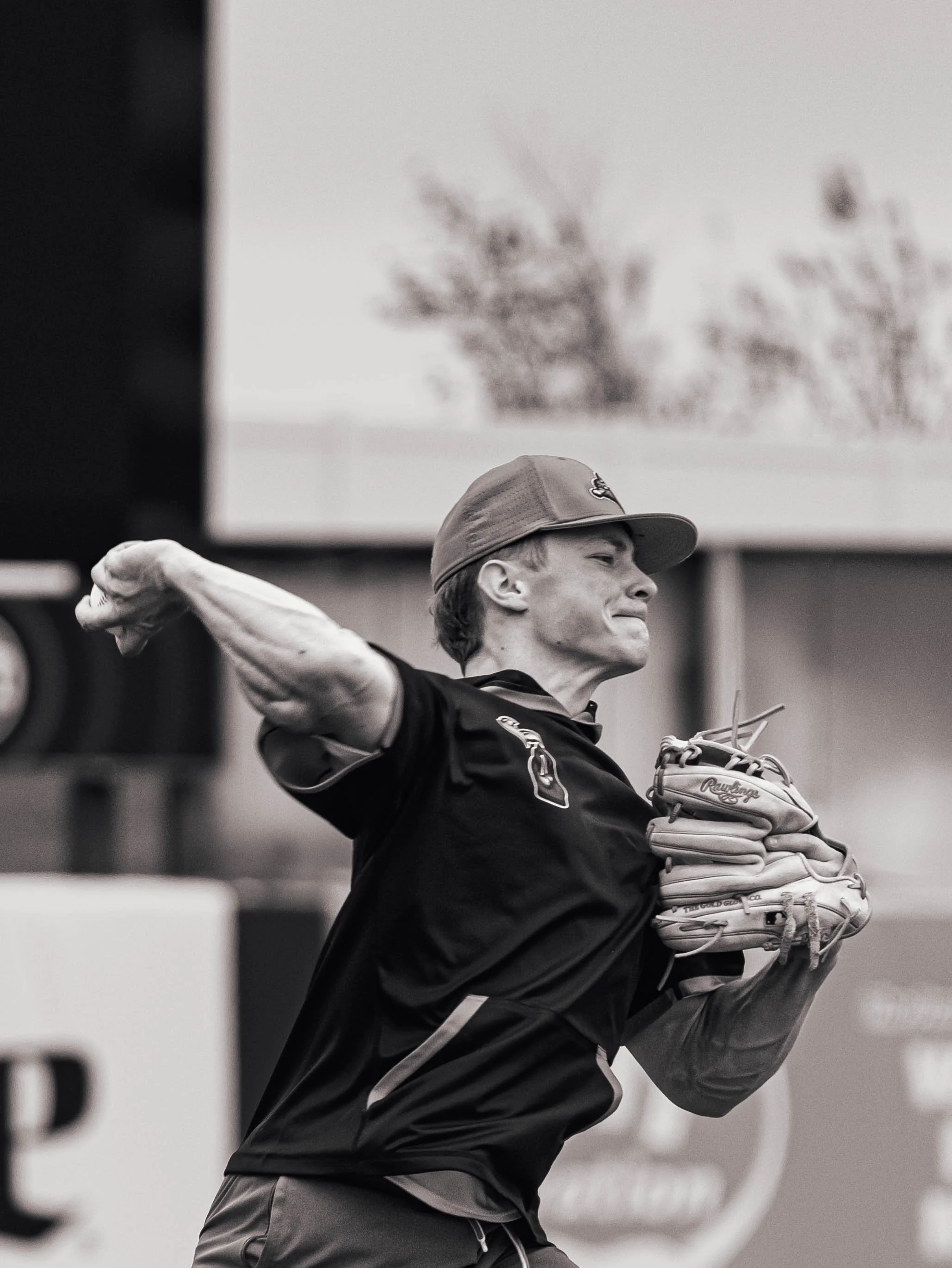 Mallory_Caleb_close_bp_throwing_B&W.jpeg