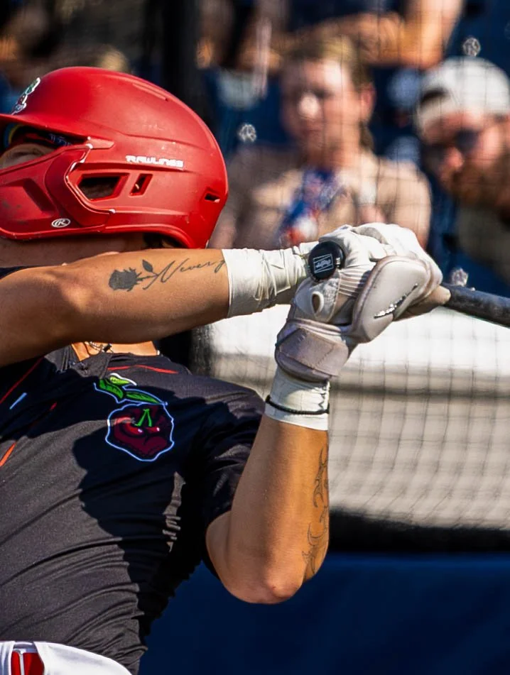 close-up batting.jpg