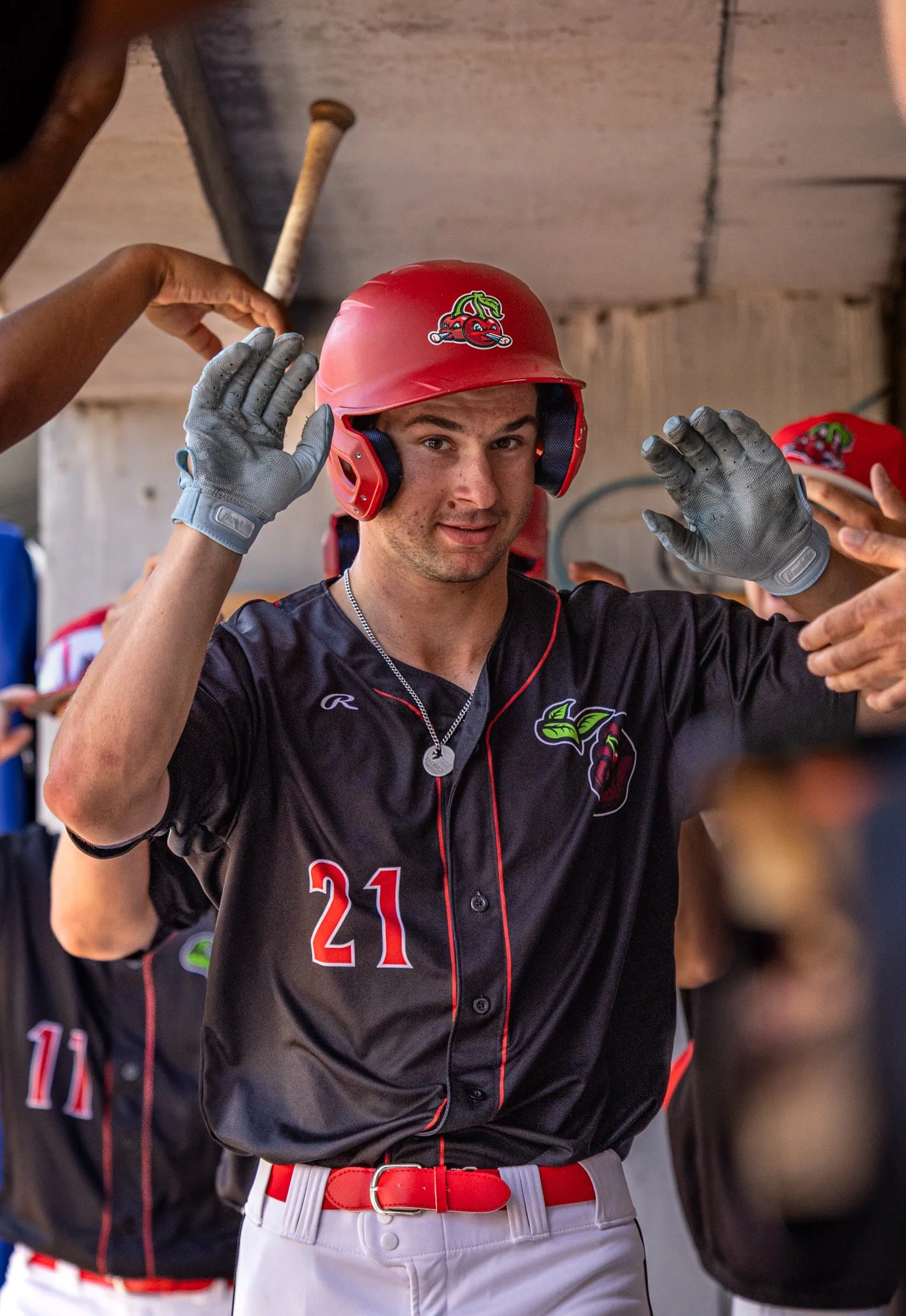 kaczmarek_sam_dugout celly 2.jpg