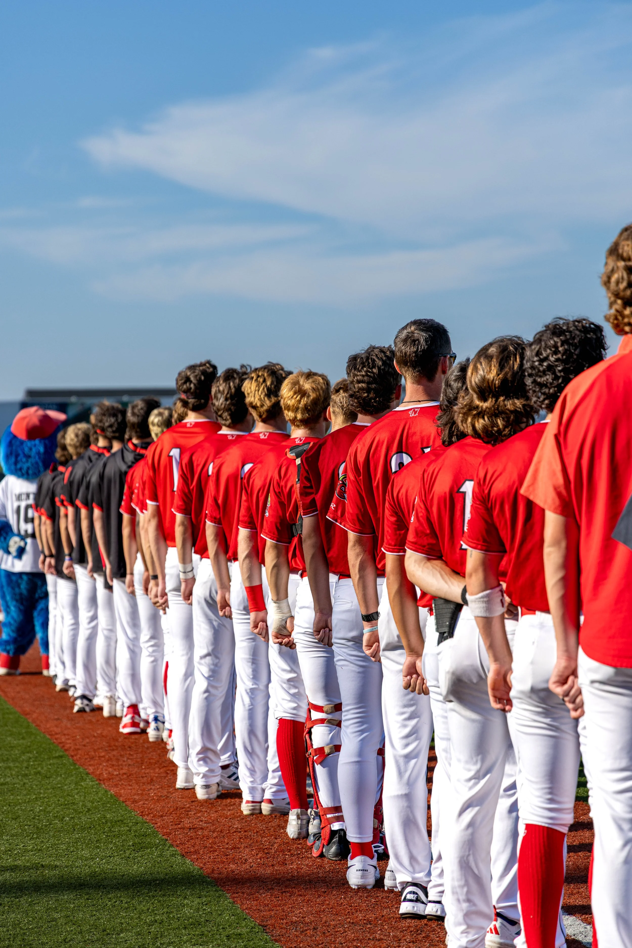 backshot players national anthem.jpg