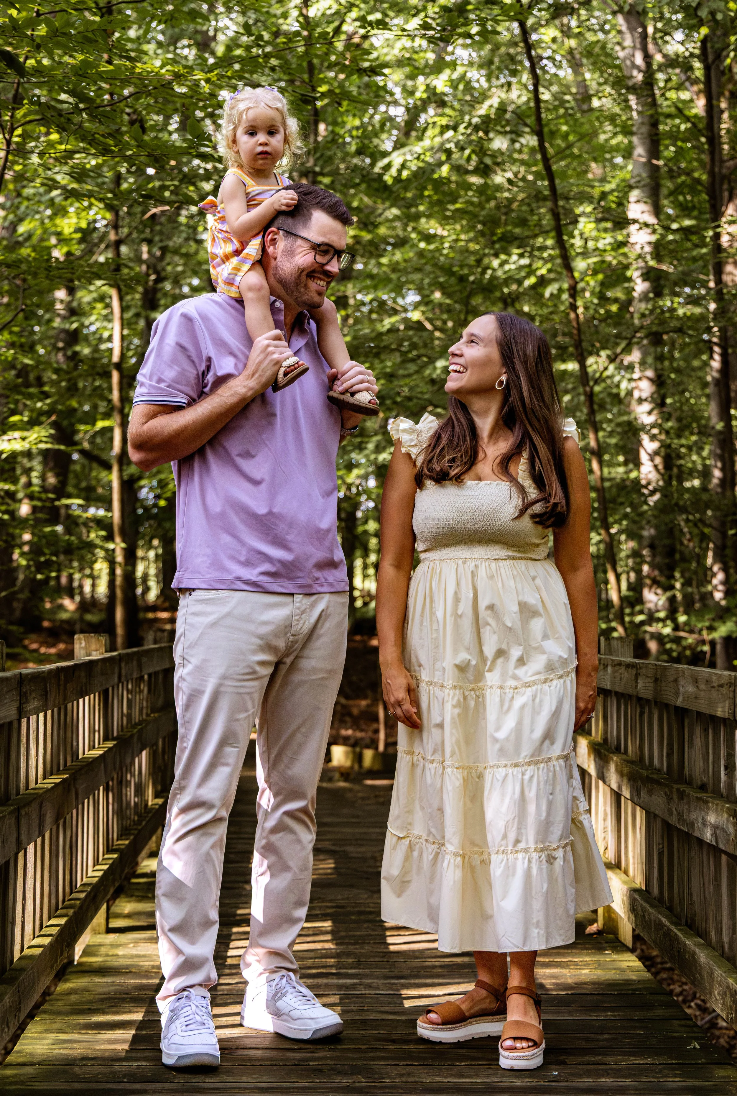 bronte family photos -0242.jpg