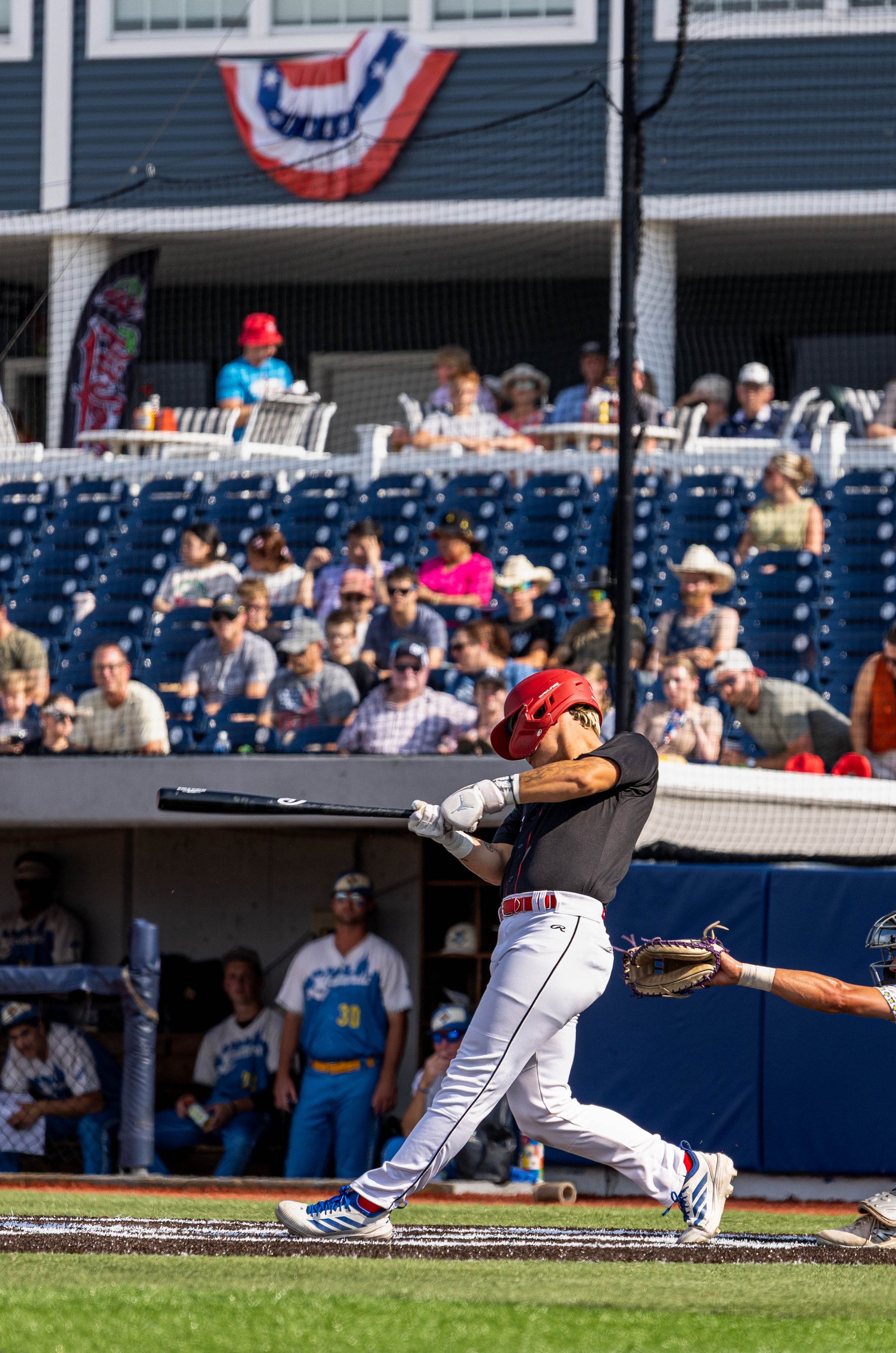 freitas cody backshot batting 2.jpg
