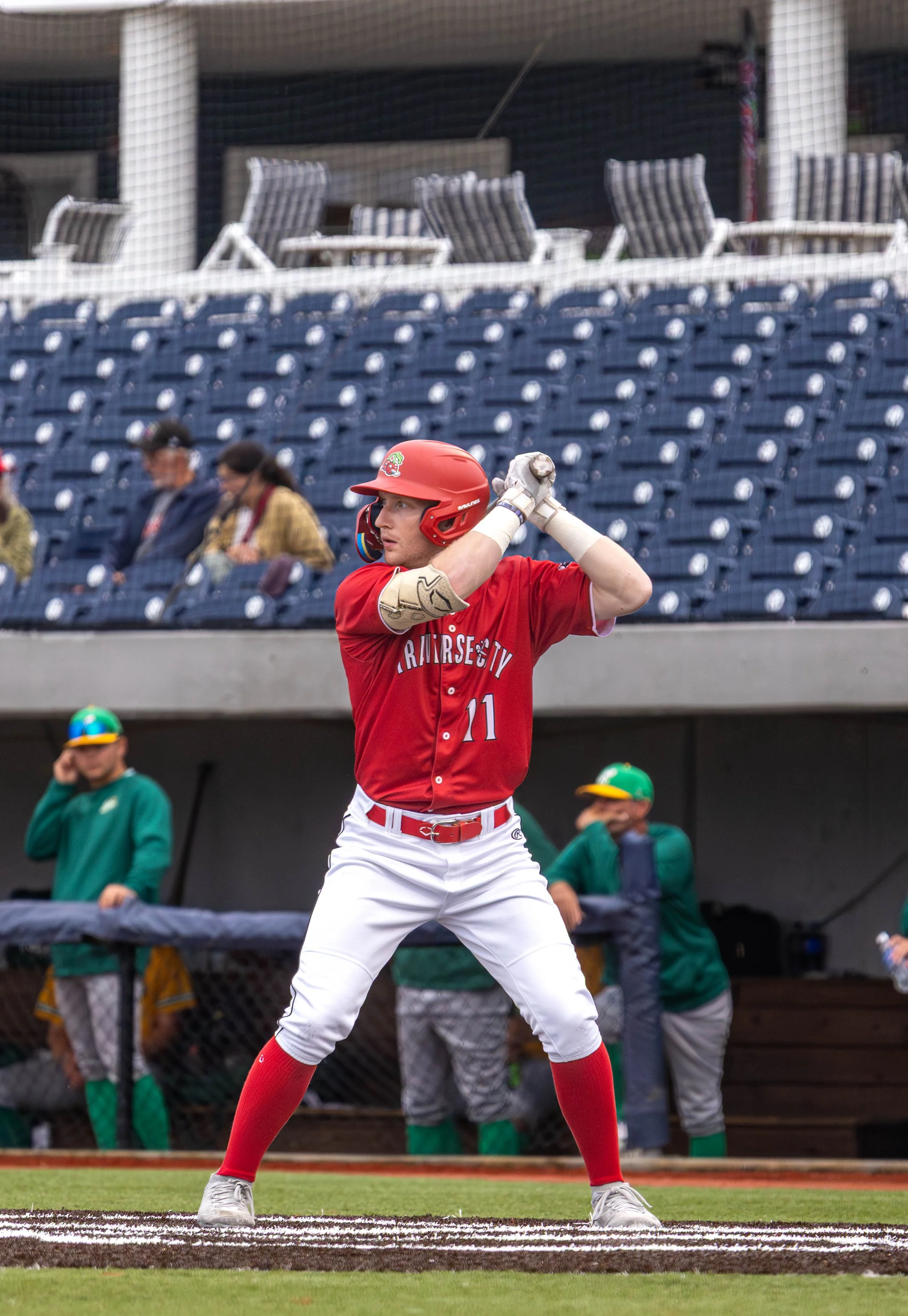 carlson zach batting 3.jpg