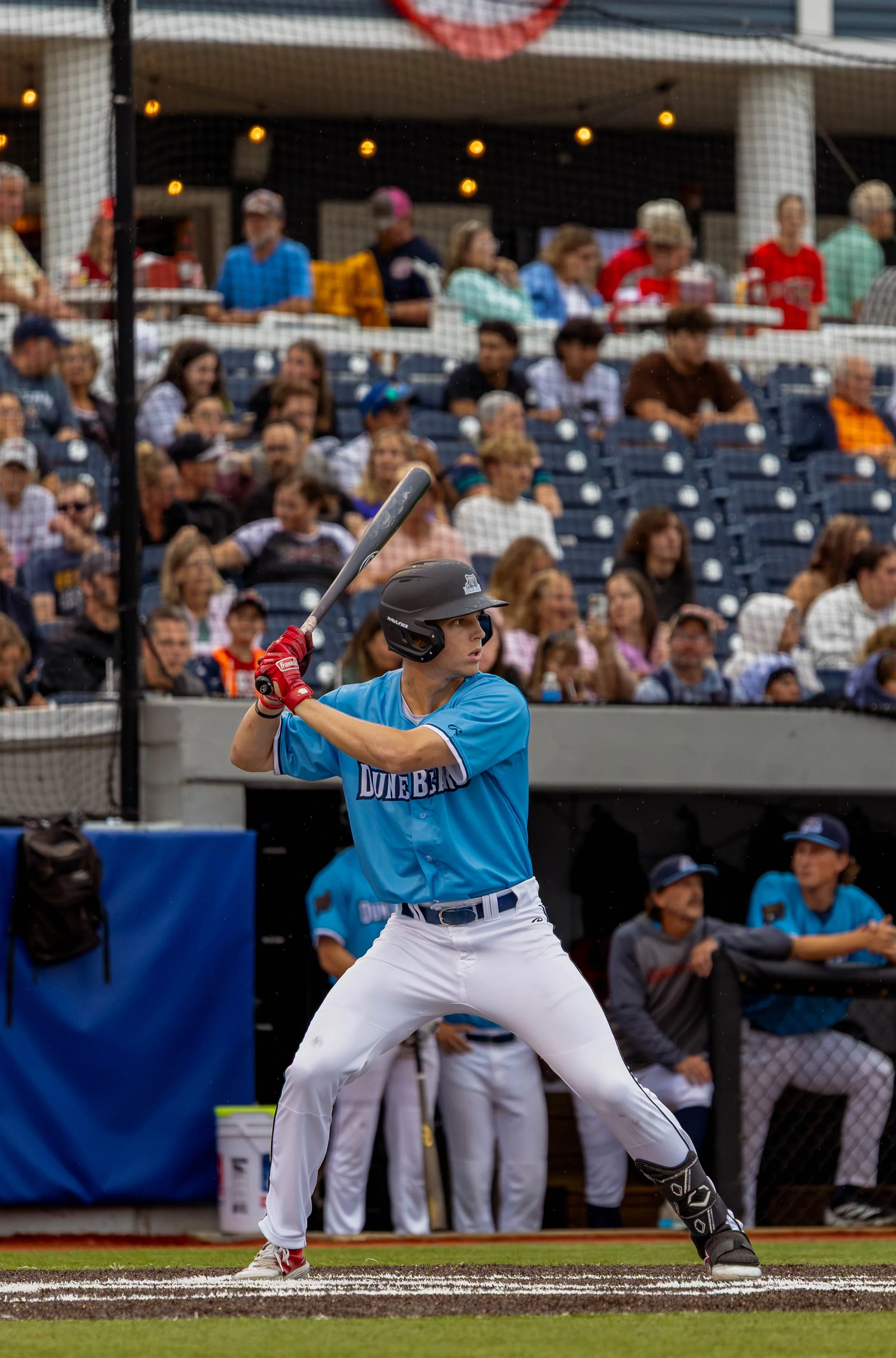 epple wyatt batting.jpg