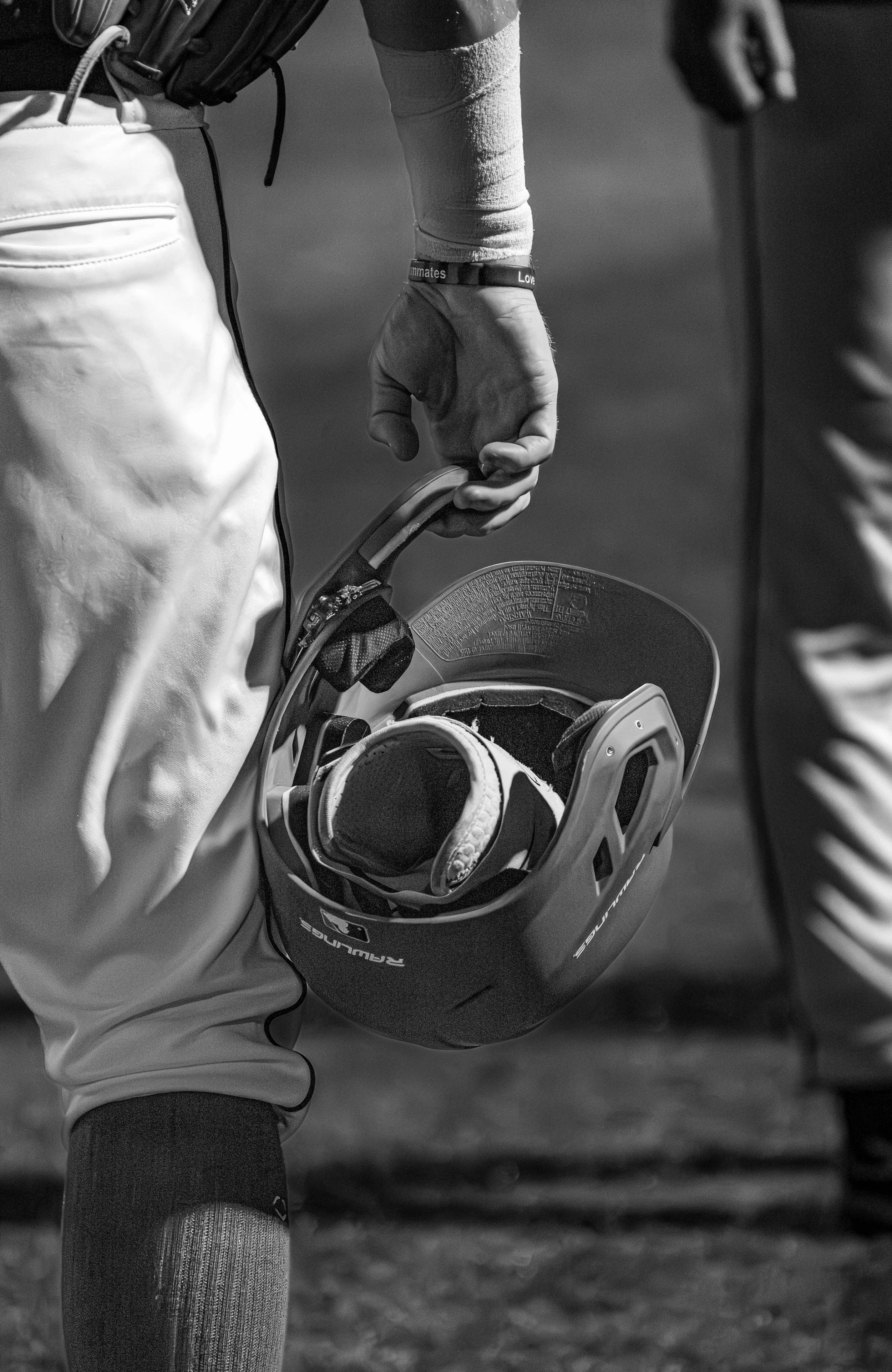 helmet pic b&w.jpg