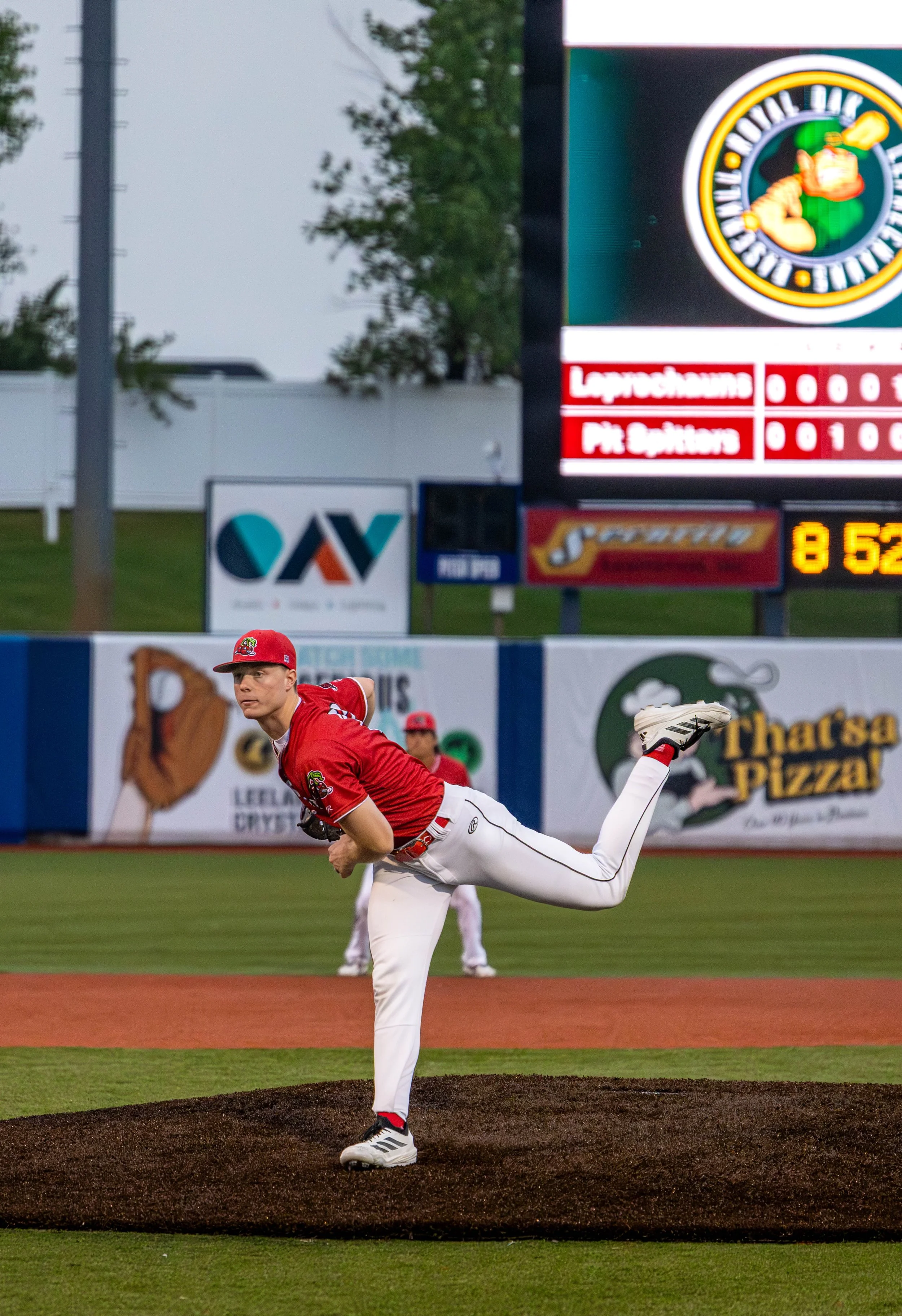 hammond max pitching front 4.jpg