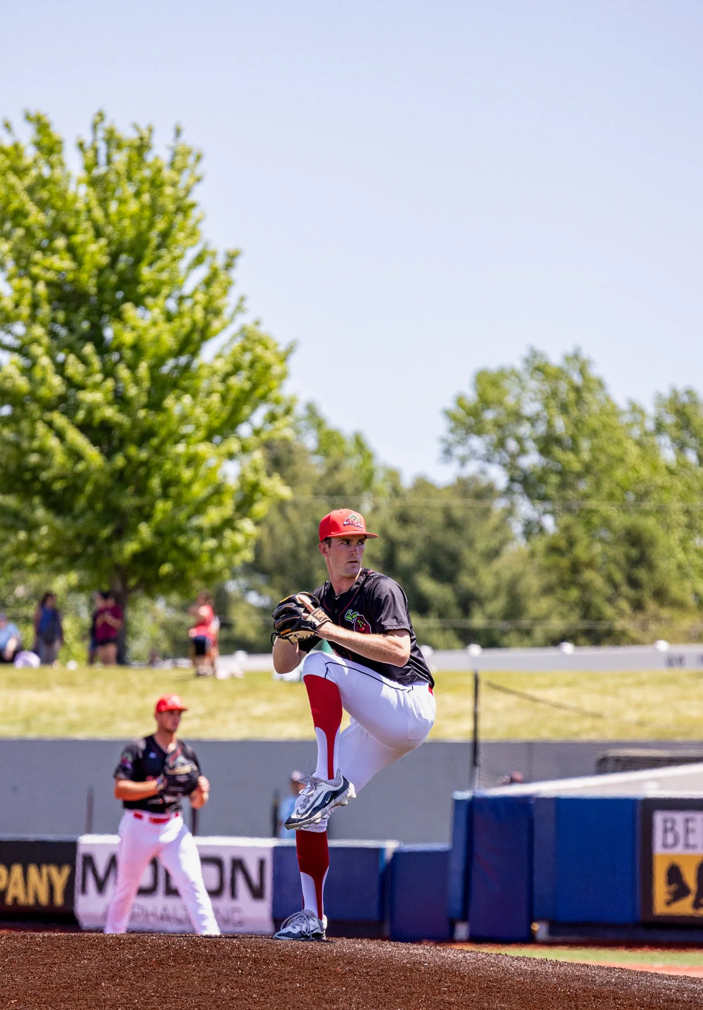 wolf_charlie_pitching 2.jpg