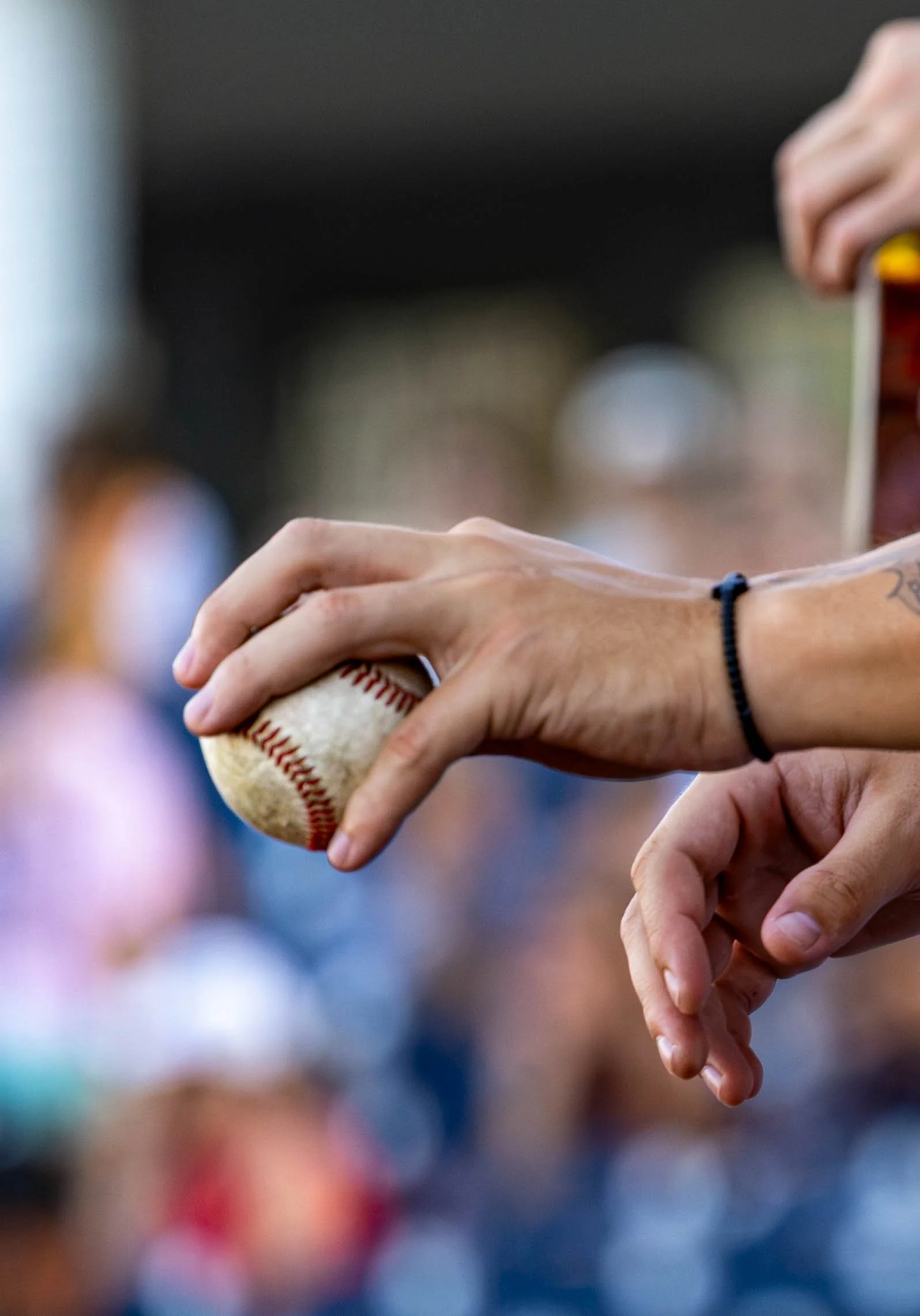 aesthetic baseball photo.jpg