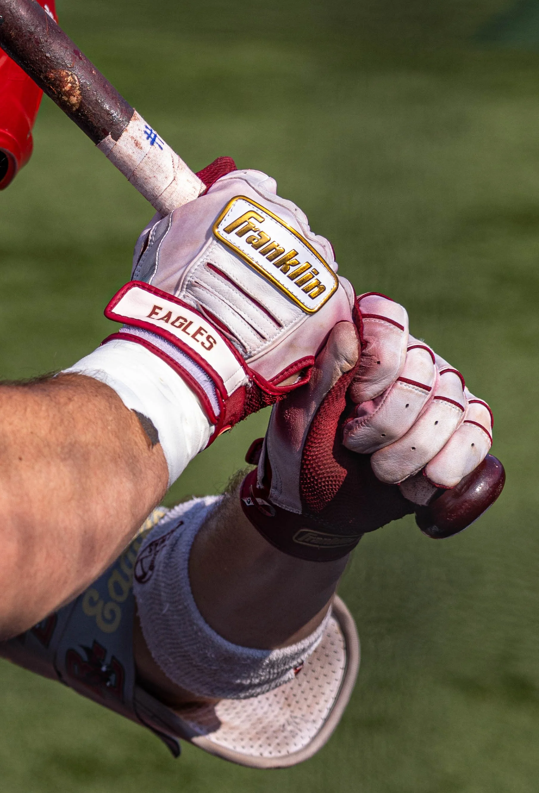 aesthetic close-up gloves and bat .jpg