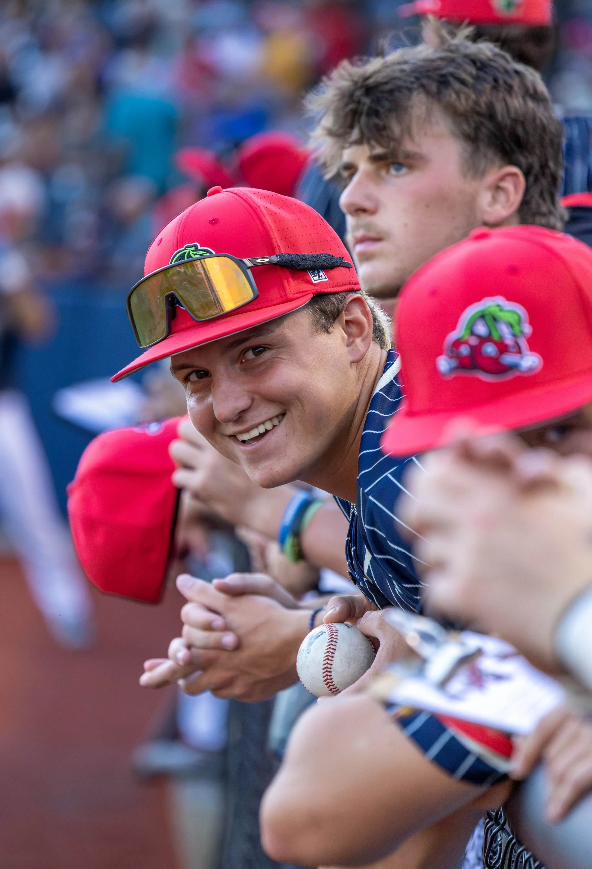 freitas cody dugout 2.jpeg