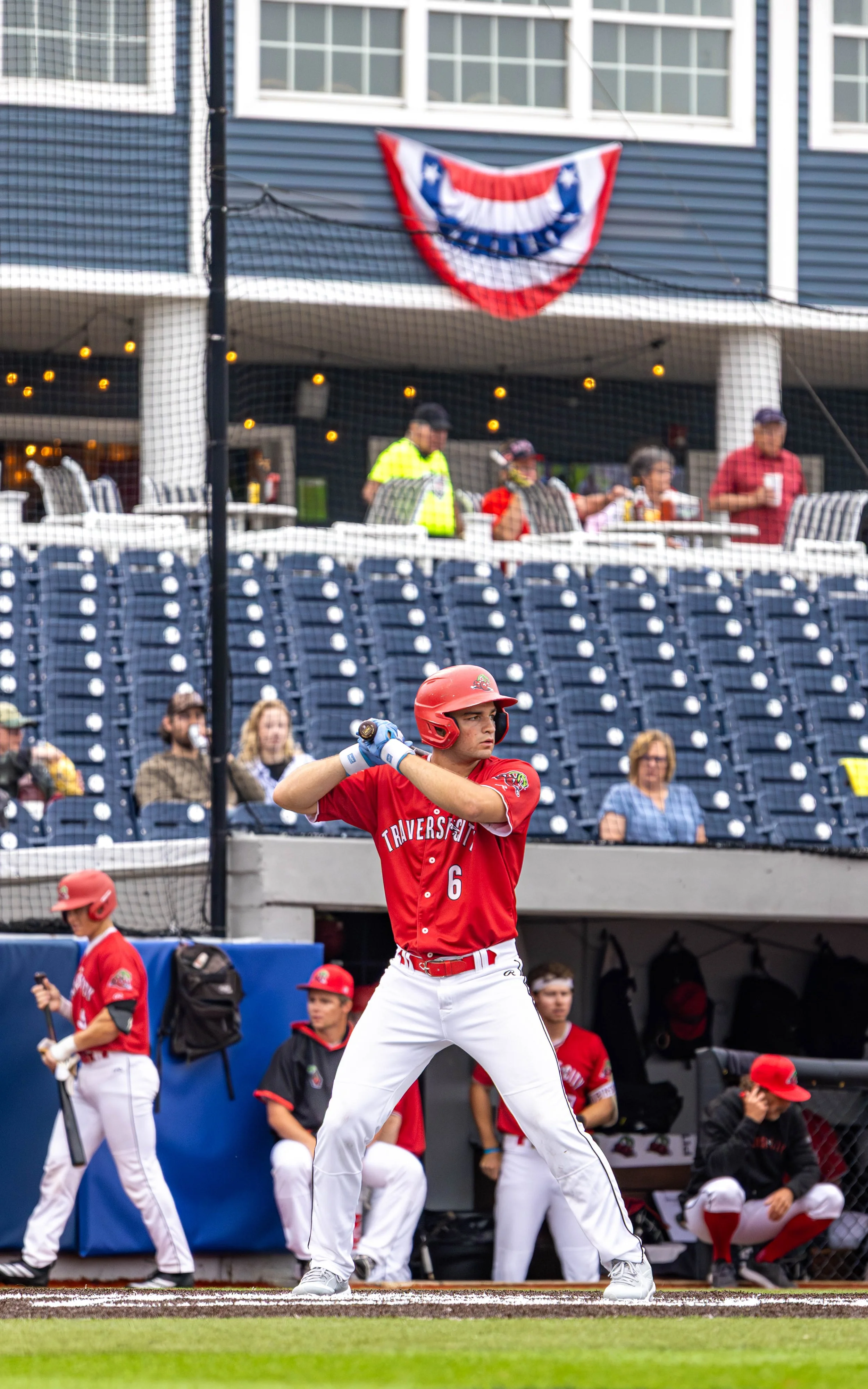 sander colin batting.jpg