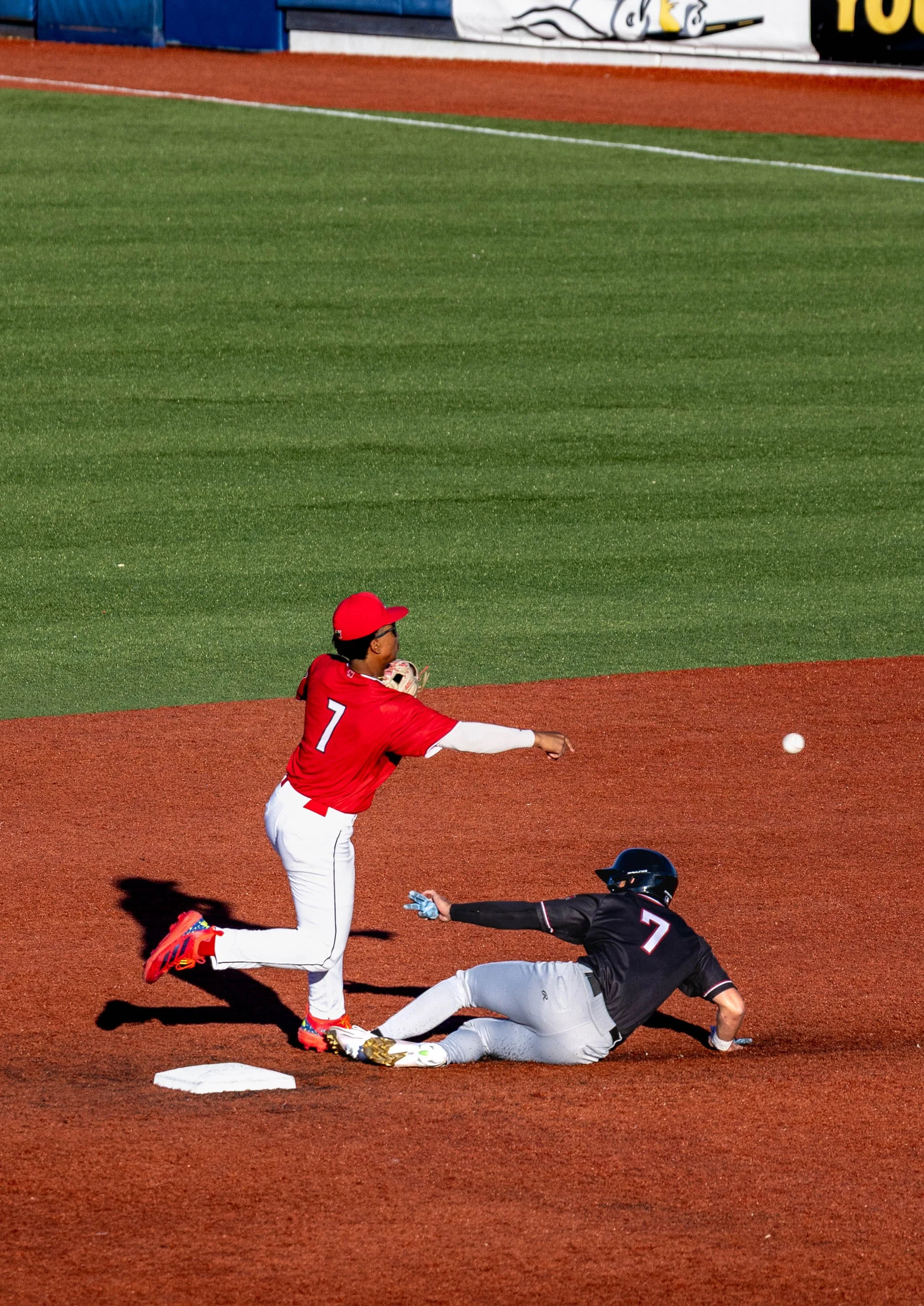 grant aaron infield throwing 3.jpeg