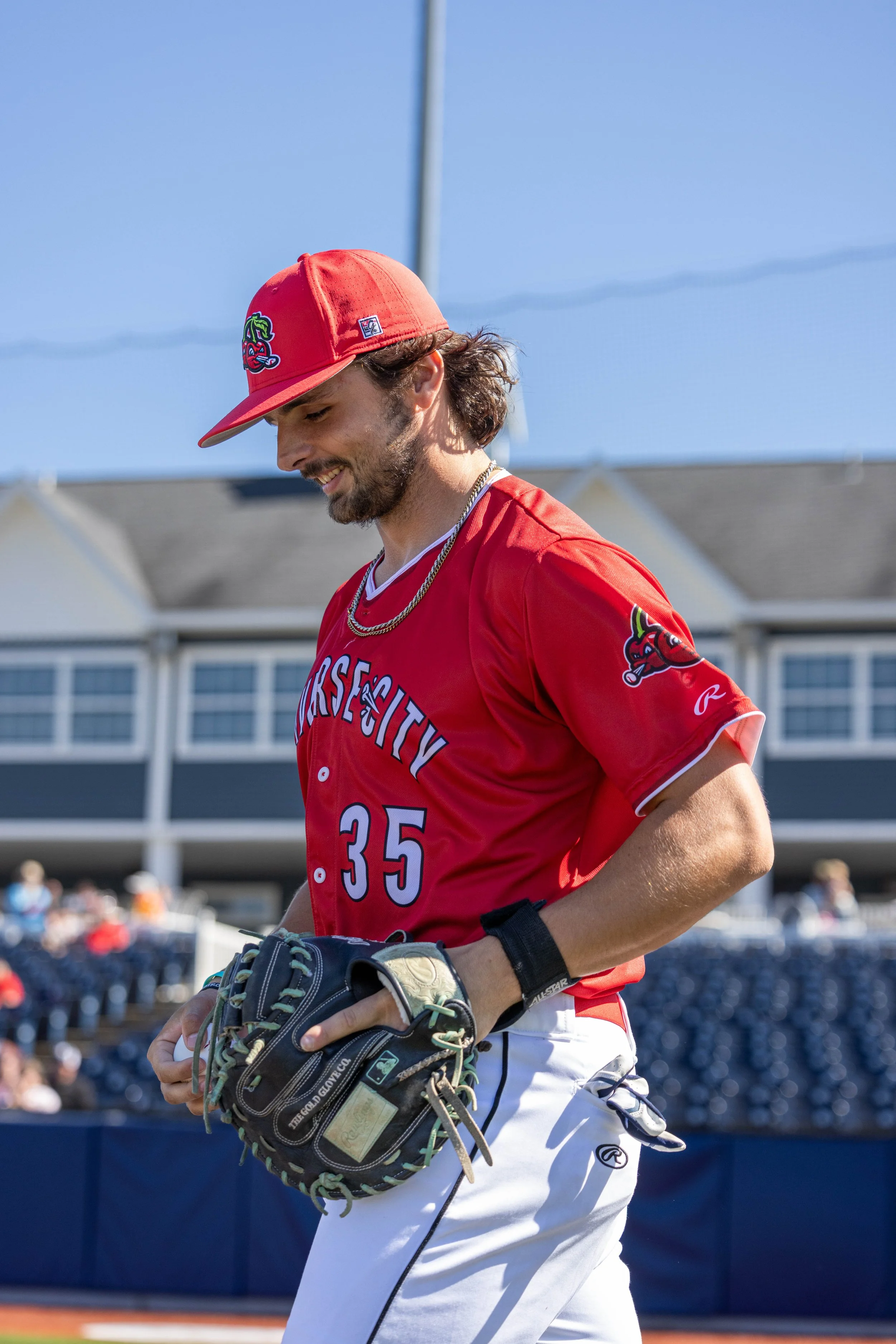 Militello_jackson_first pitch catch.jpg