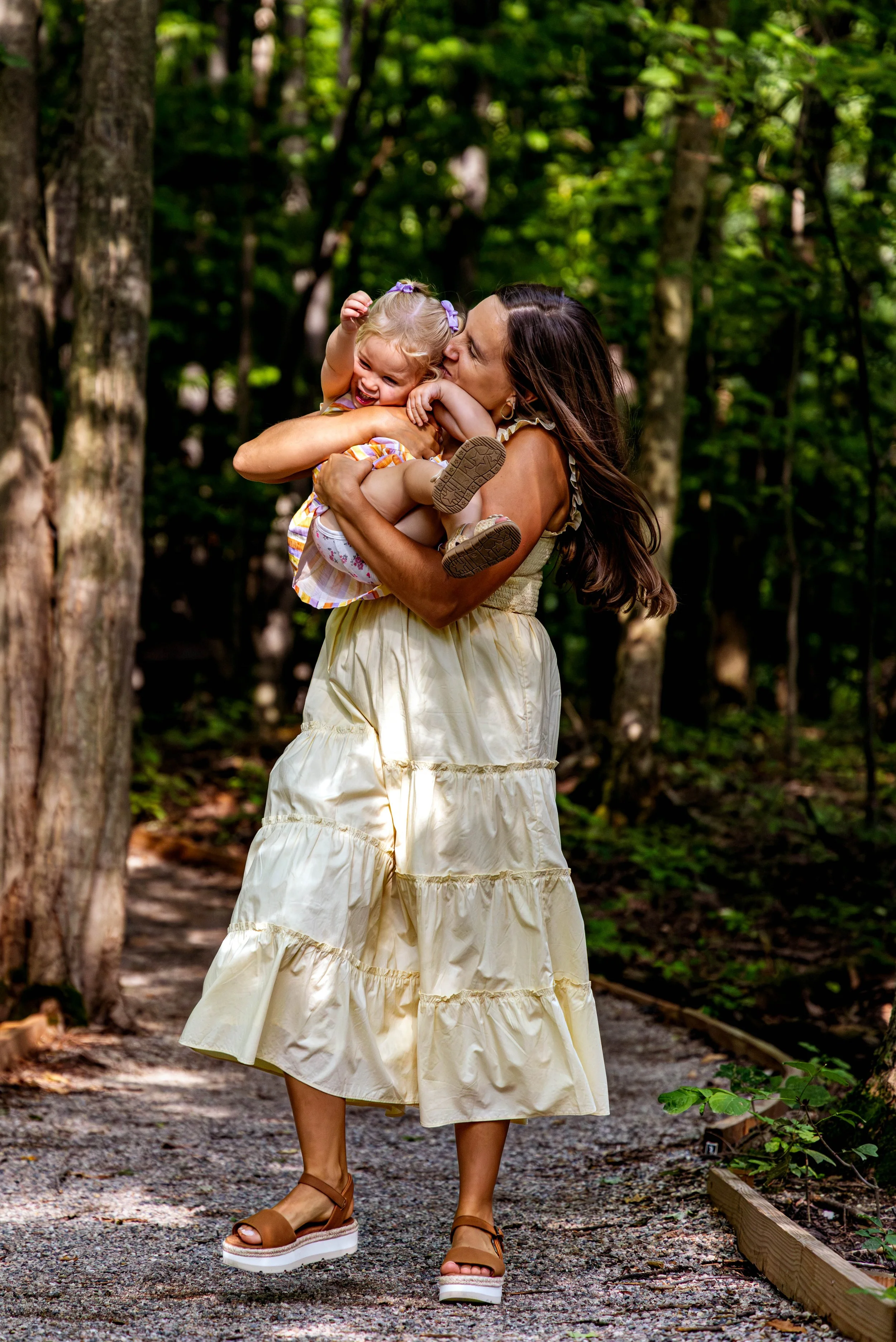 bronte family photos -9999.jpg