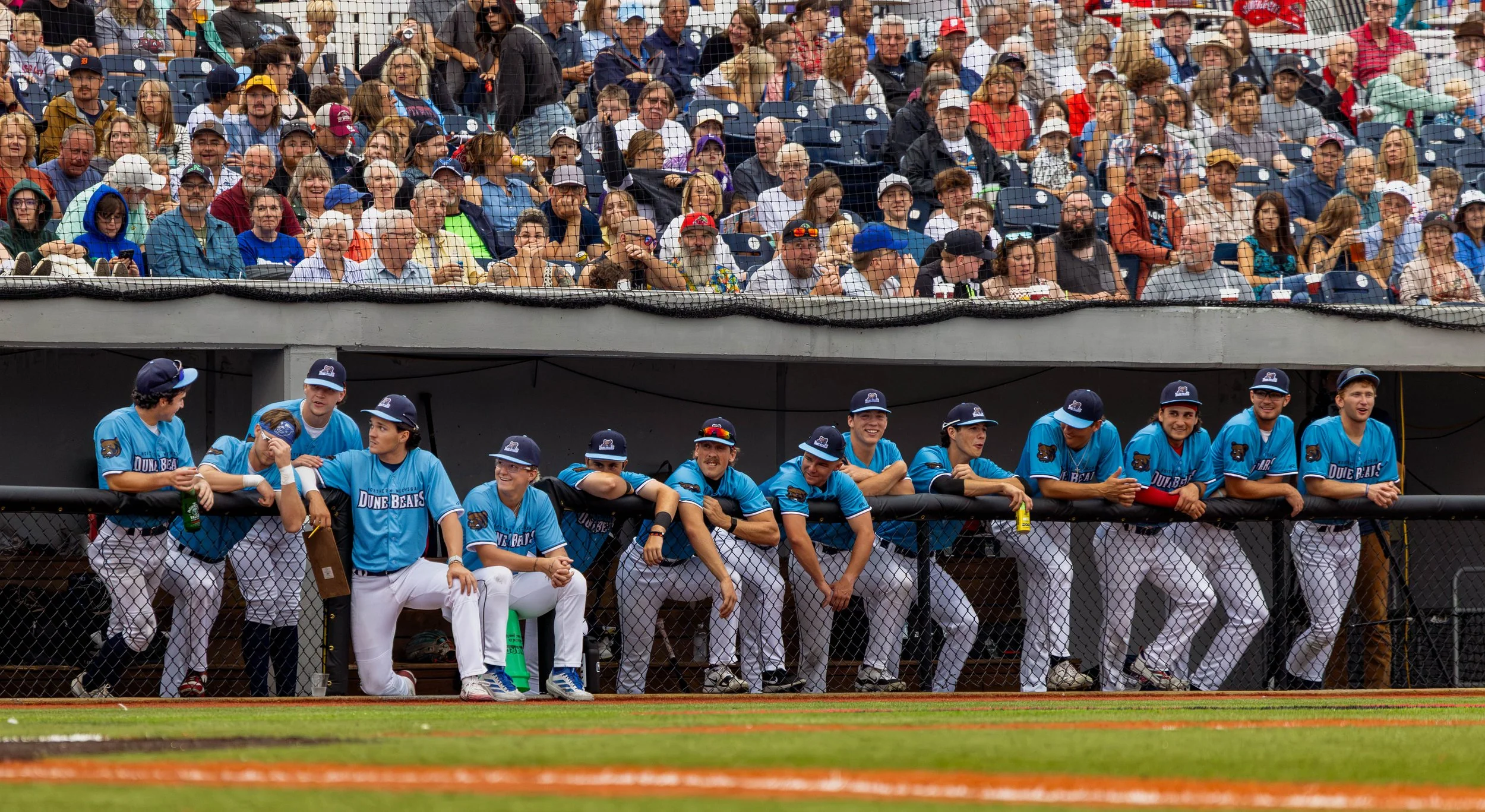players in dugout 4.jpg