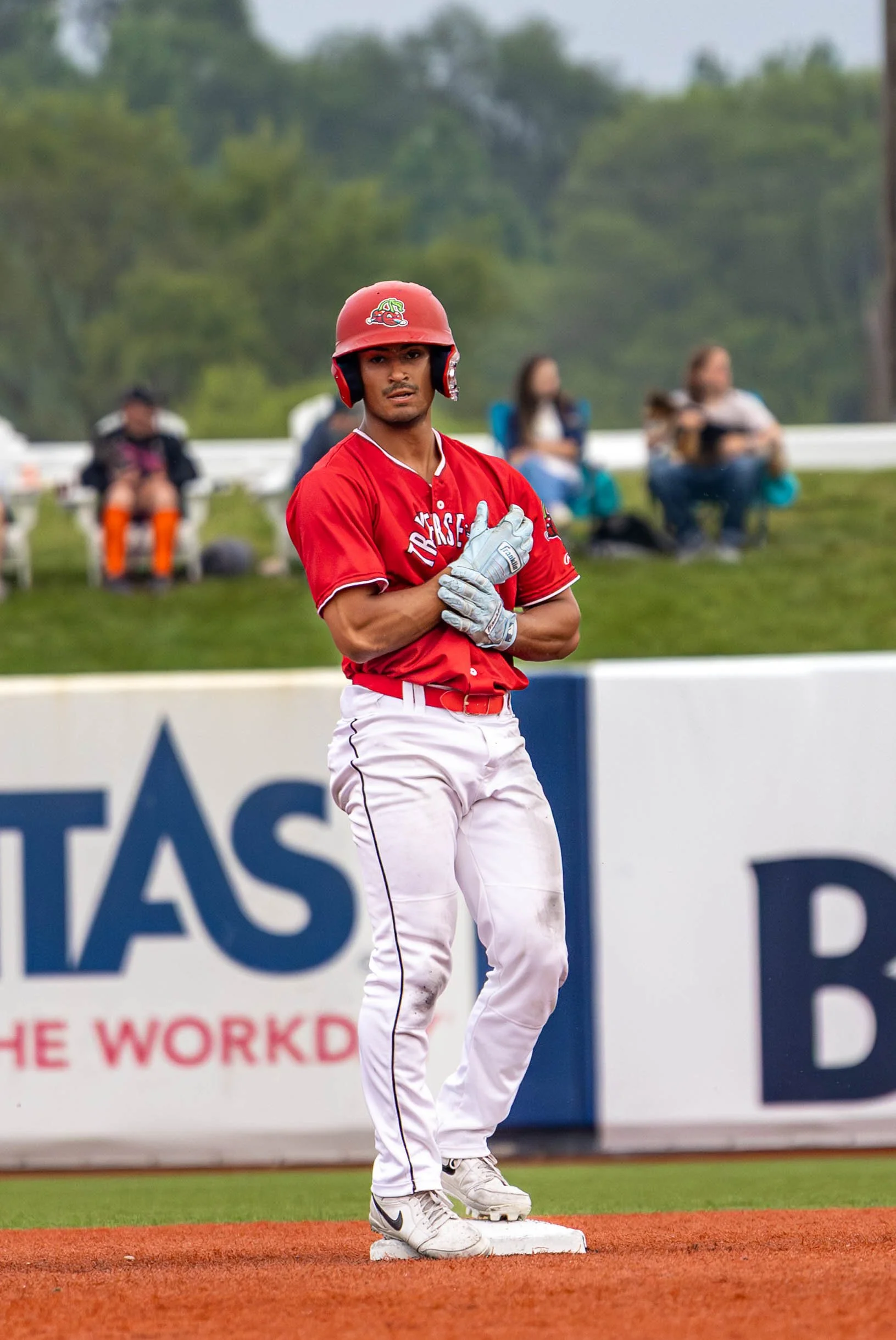 velazquez alfredo infield.jpg