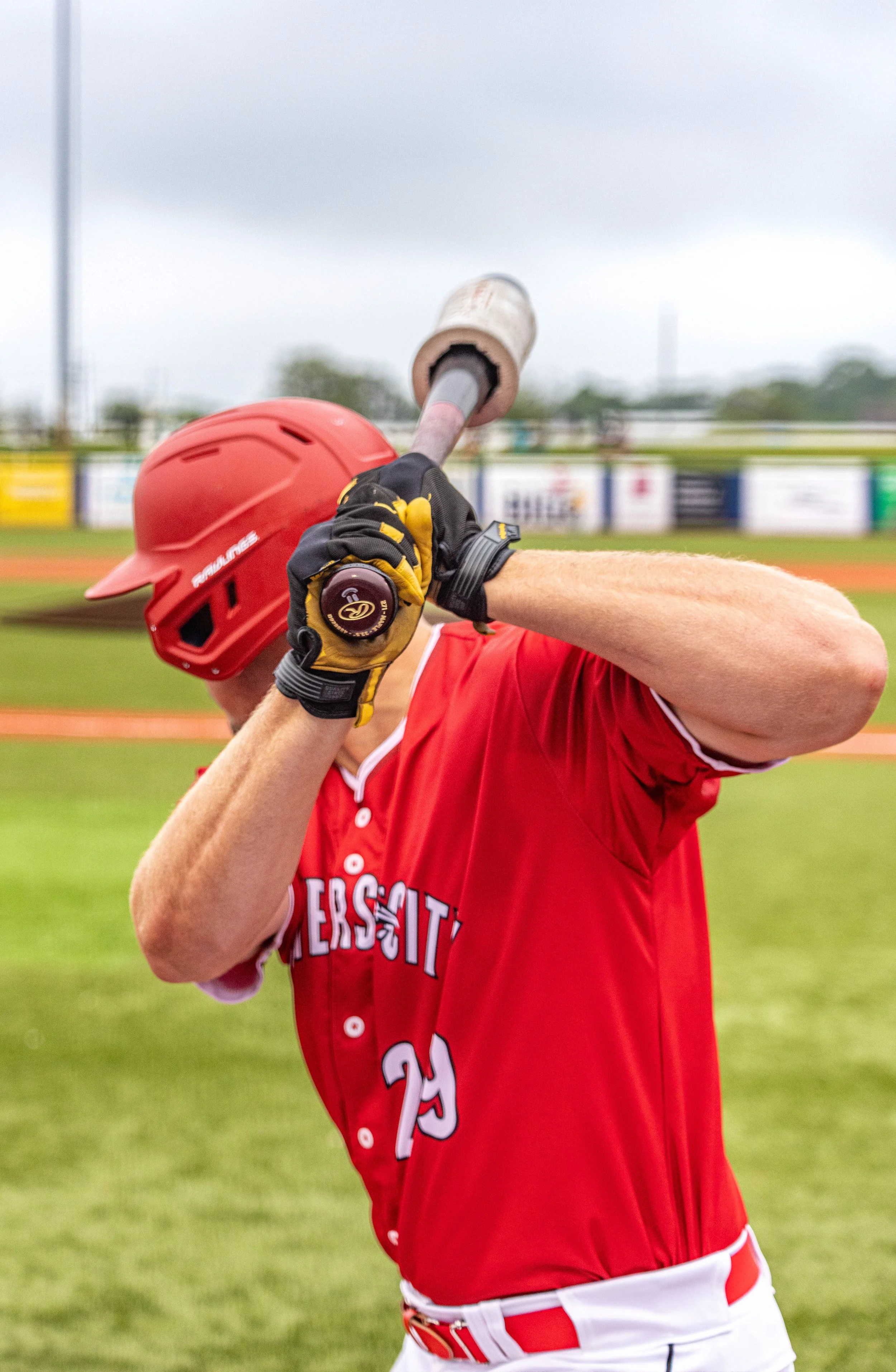 stonehouse josh at bat backshot.jpg