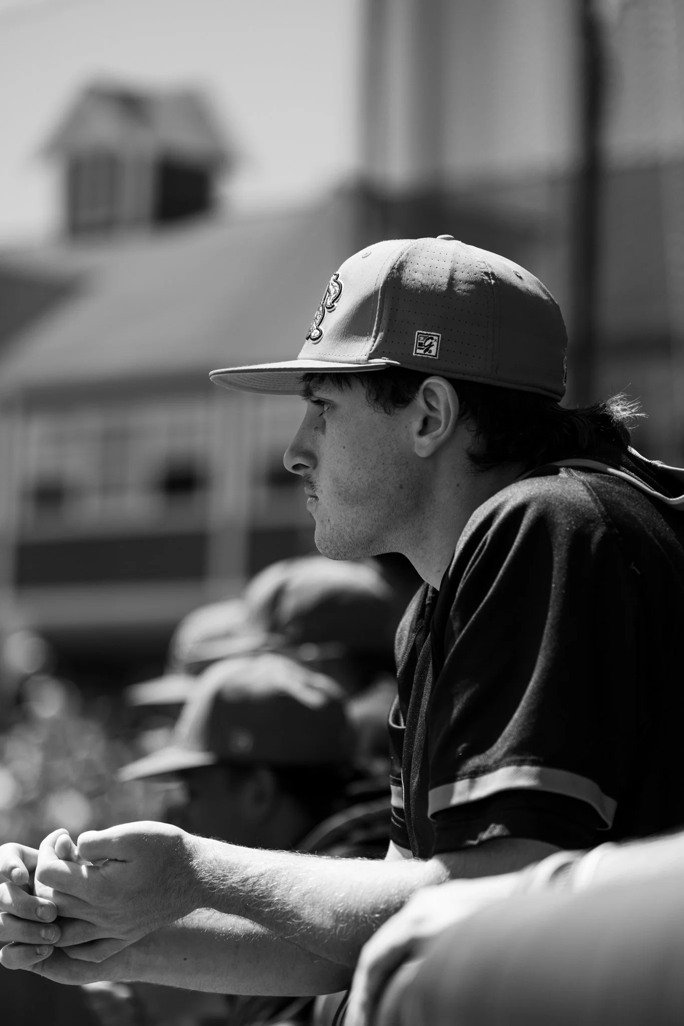 johnson_kade_b&w.jpg