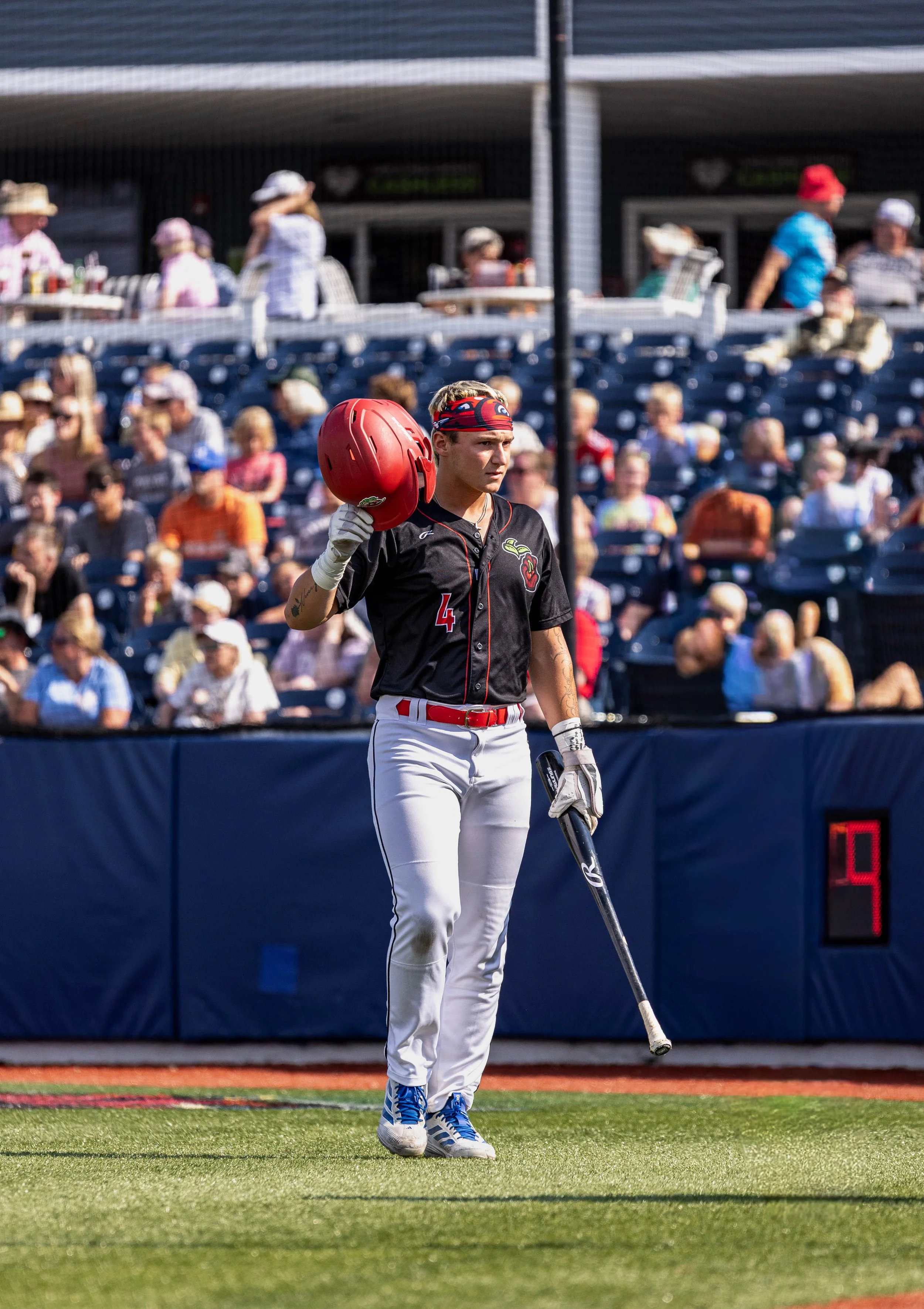 freitas cody walking 2.jpg