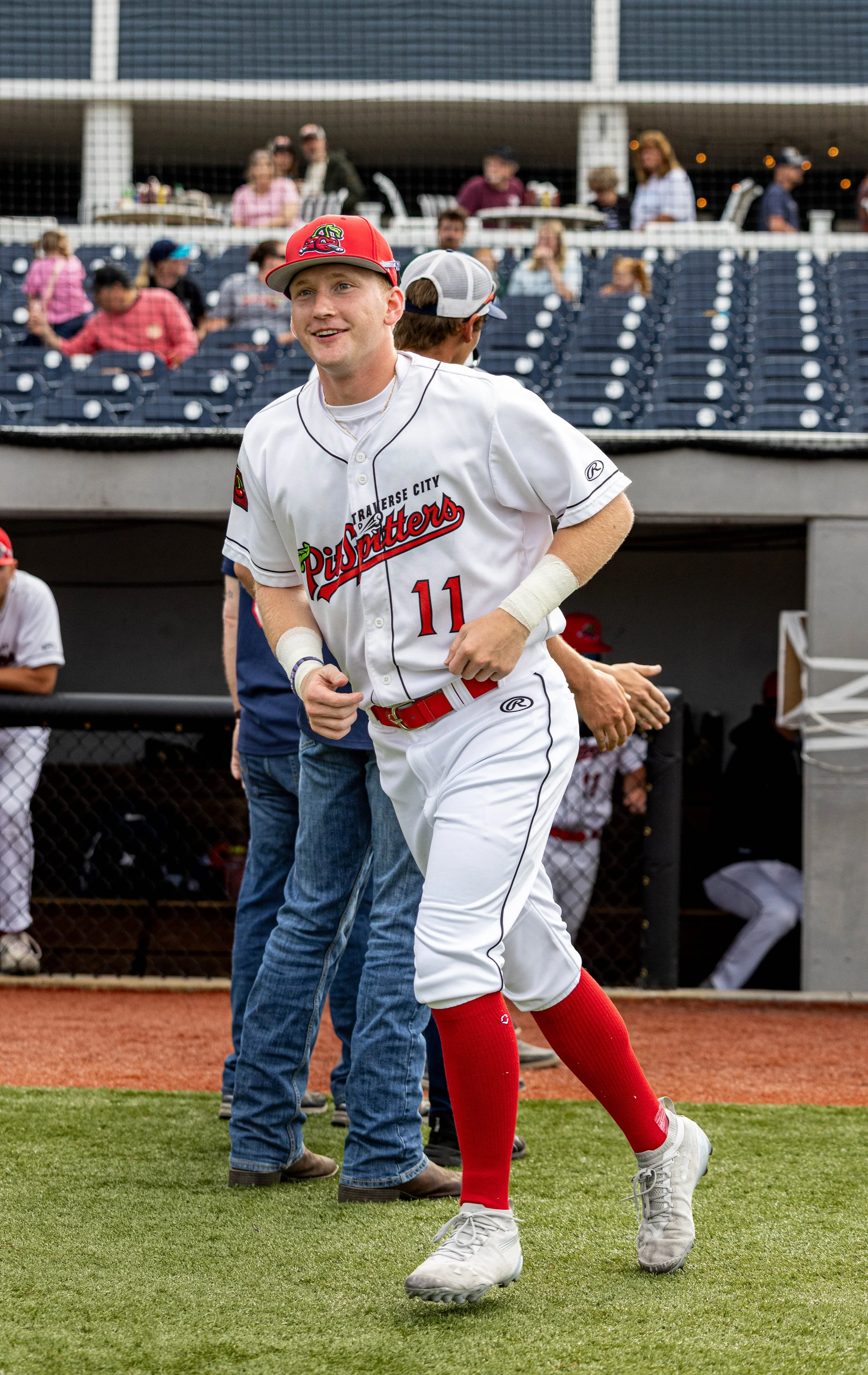 carlson zach starting 2.jpg