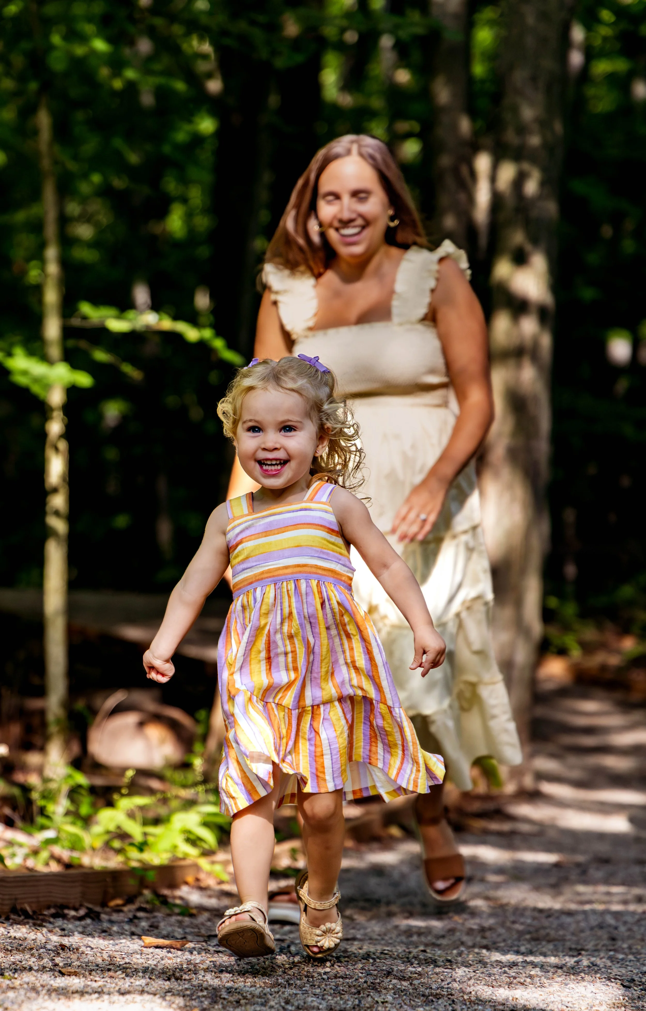bronte family photos -0026.jpg
