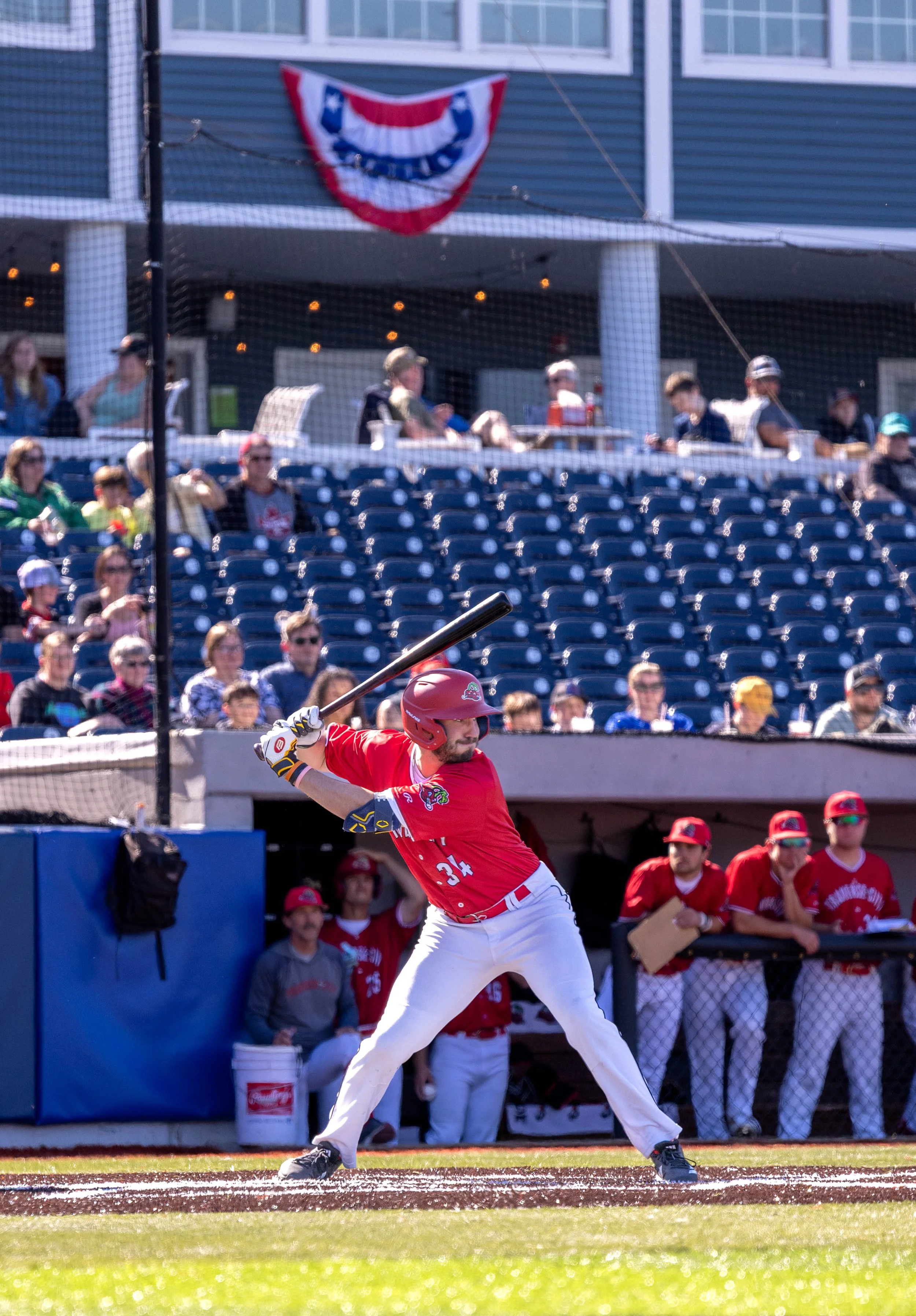 laffitte_jack_batting.jpg