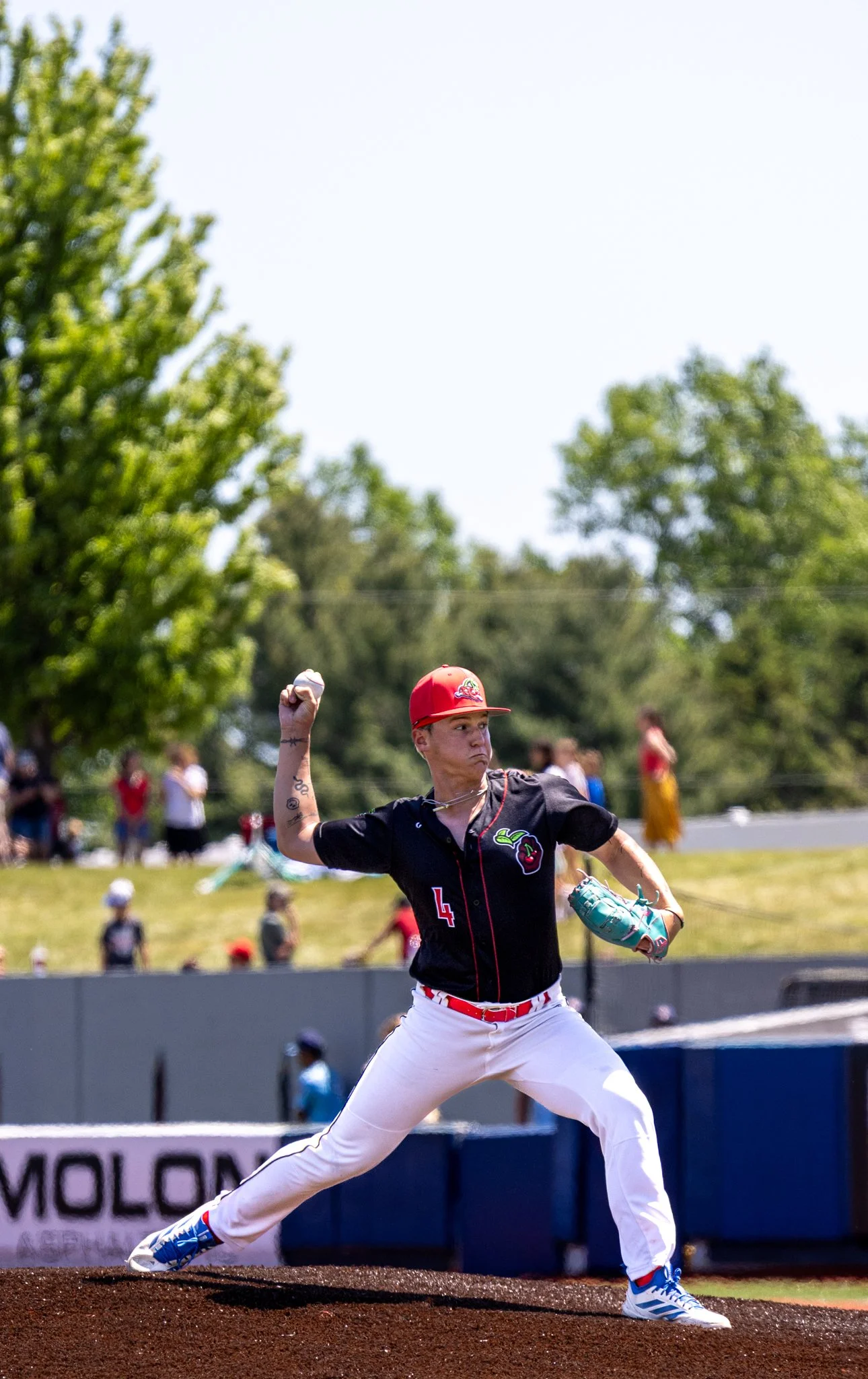 freitas_cody_pitching.jpg