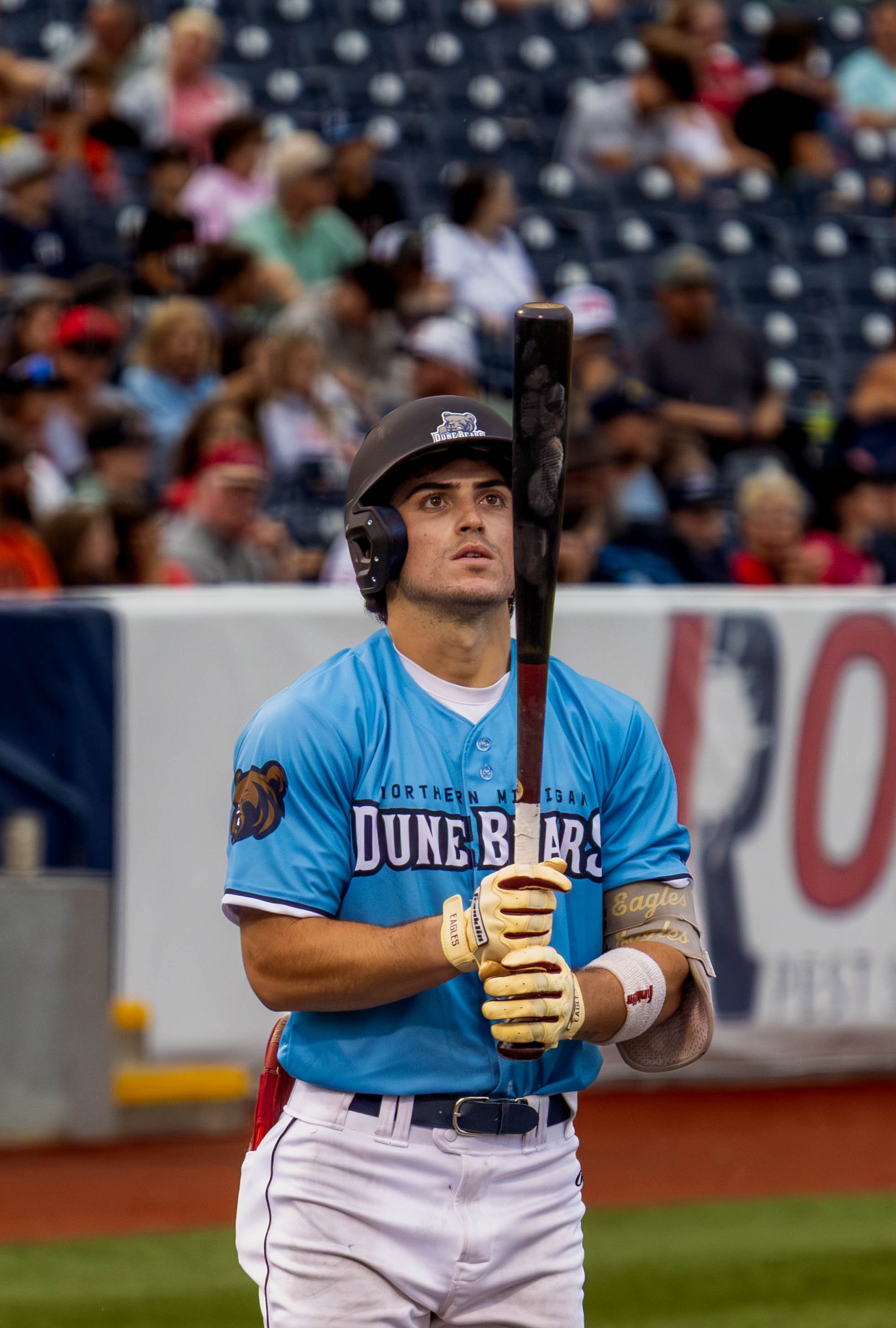 martinez sean at bat.jpg
