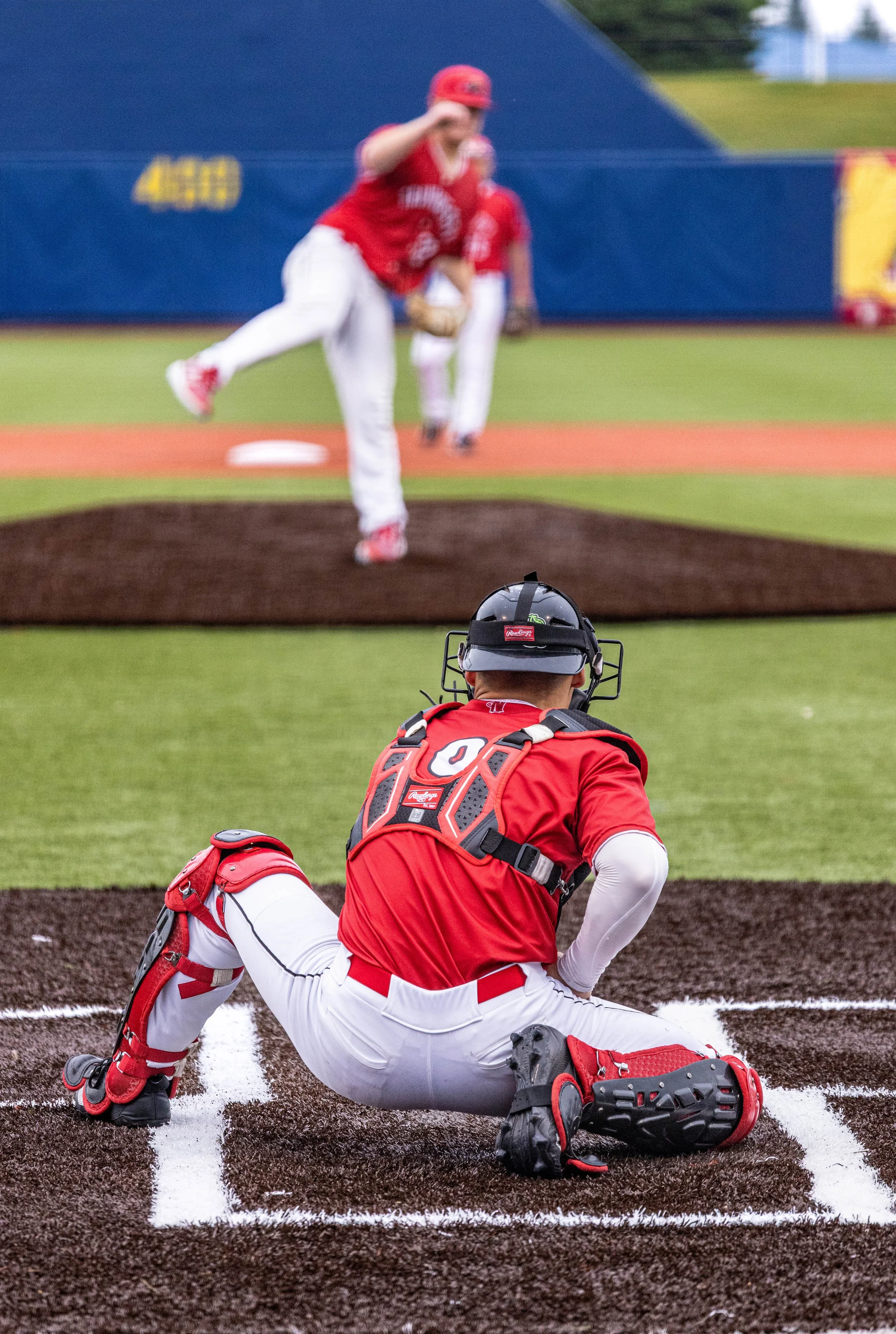 smith jt catching backshot.jpg