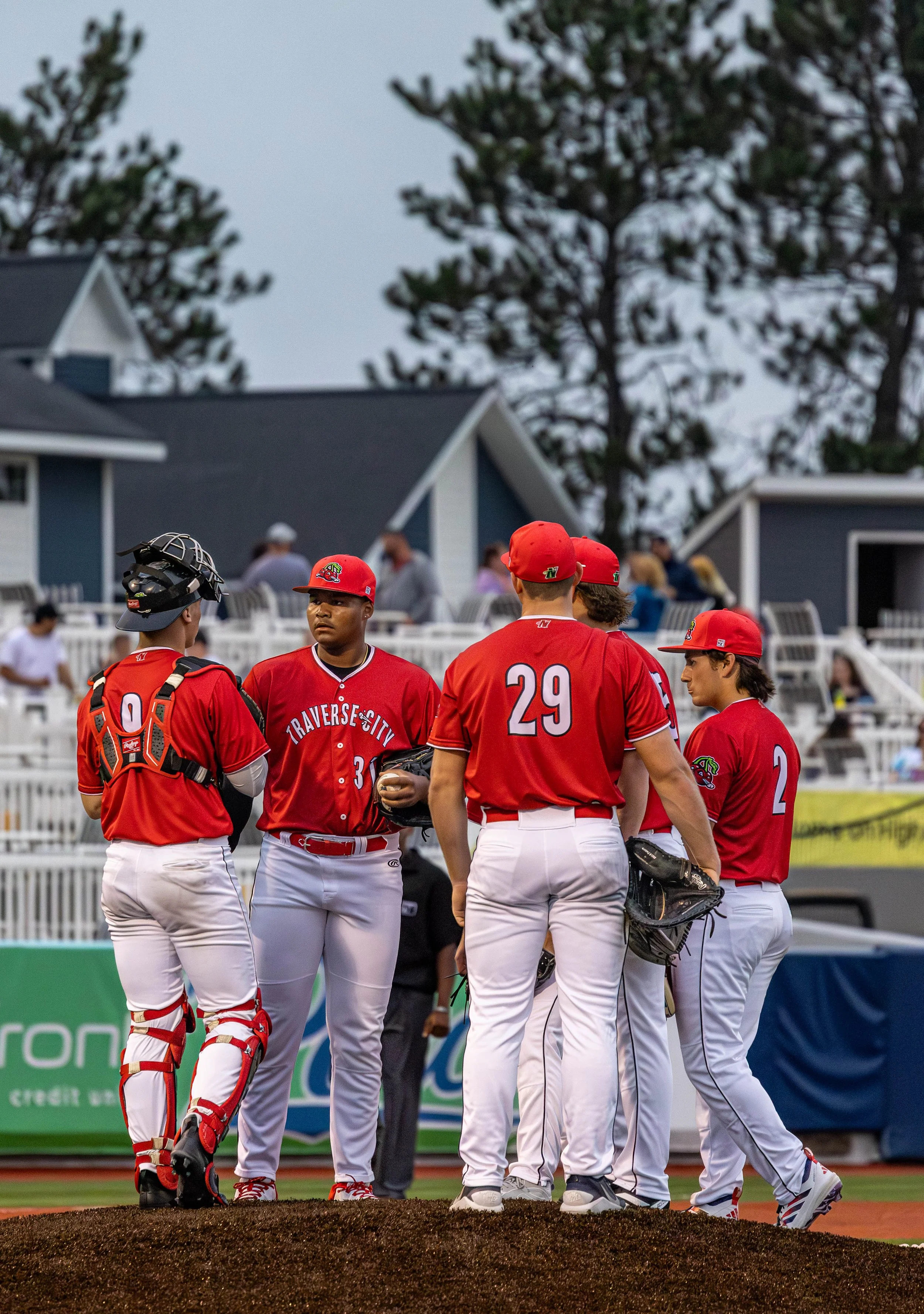 players on the mound.jpg