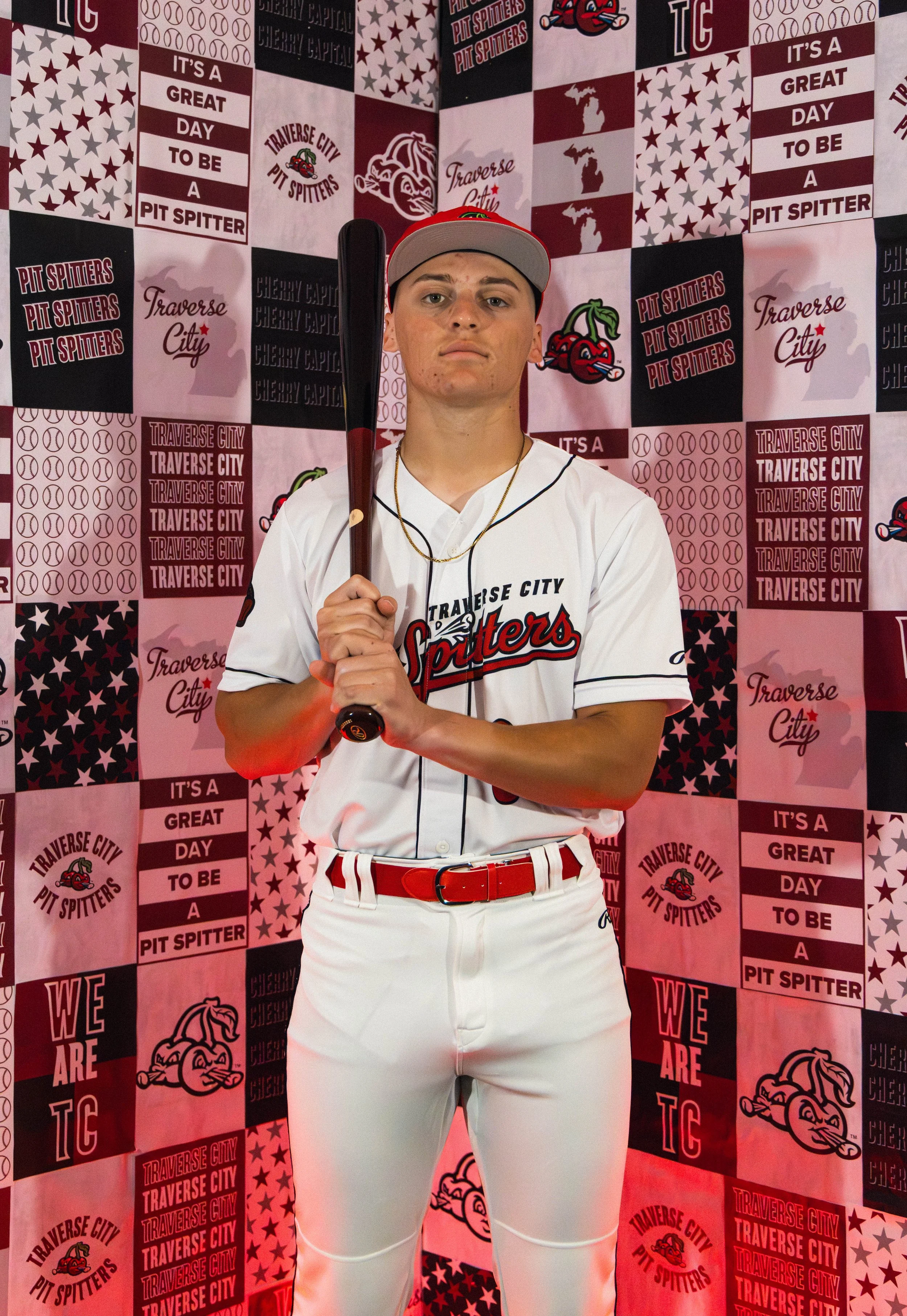 Smith_JT_MediaBoard_close_bat.jpeg
