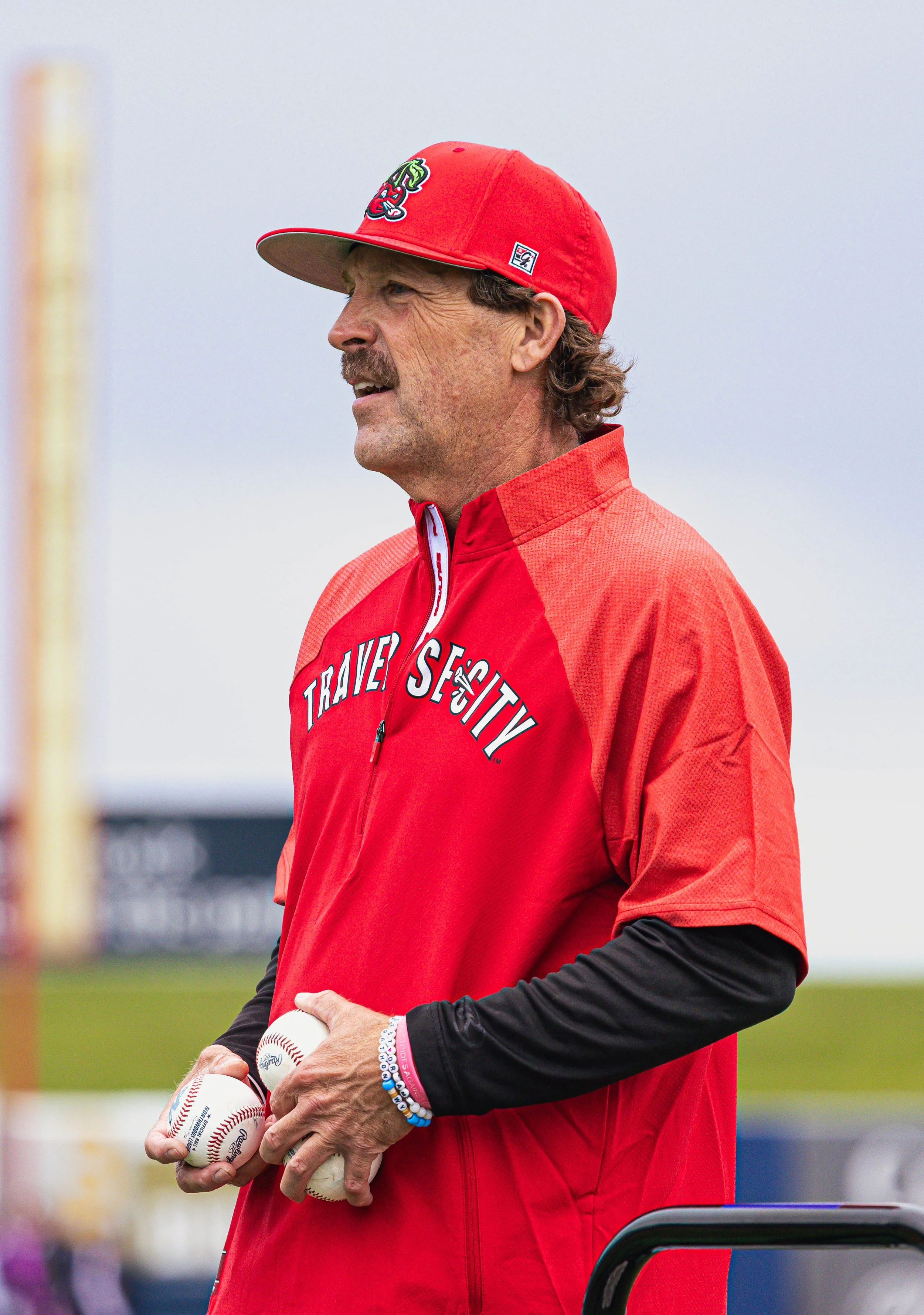 CoachT_close_throwing.jpeg