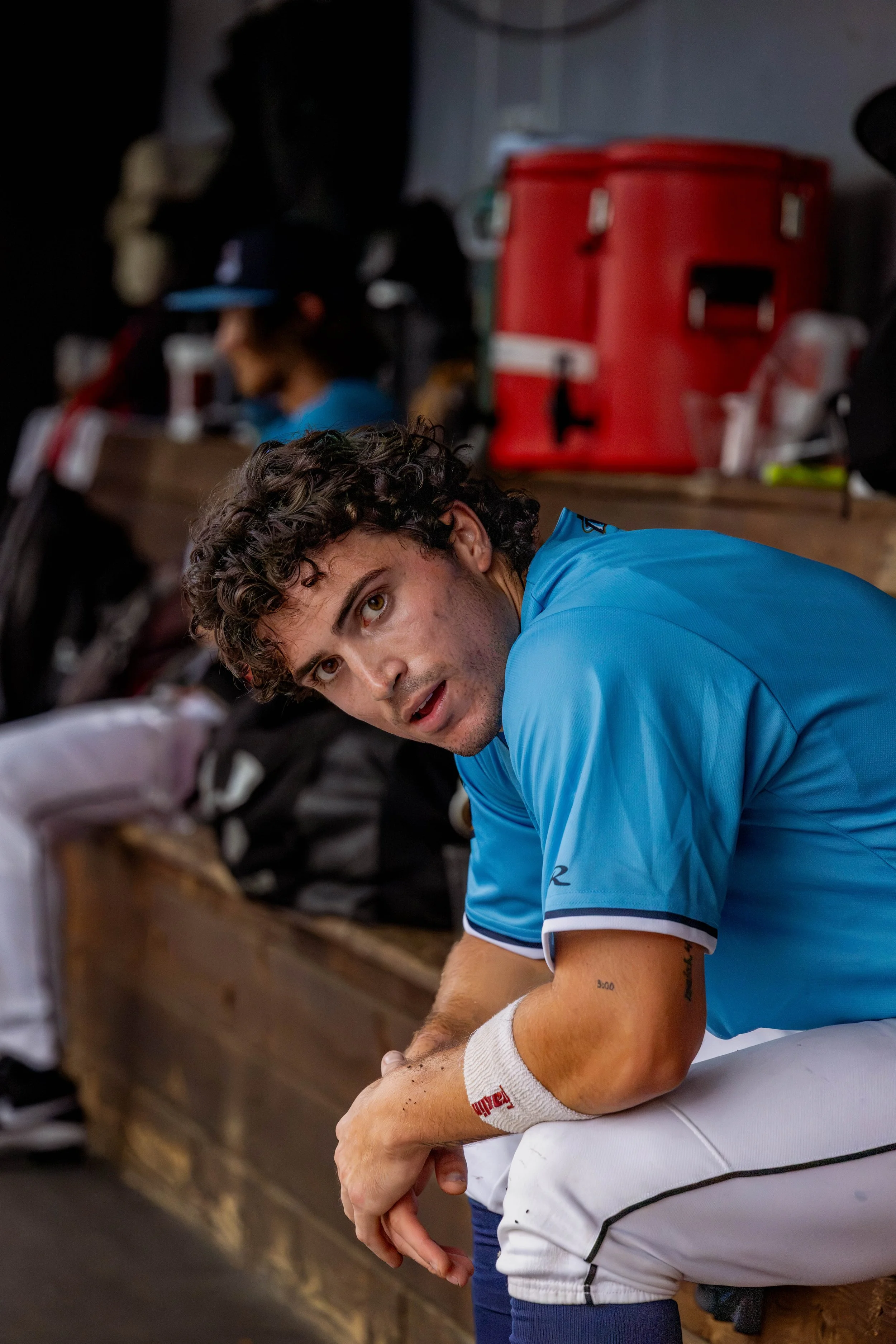 martinez sean dugout.jpg
