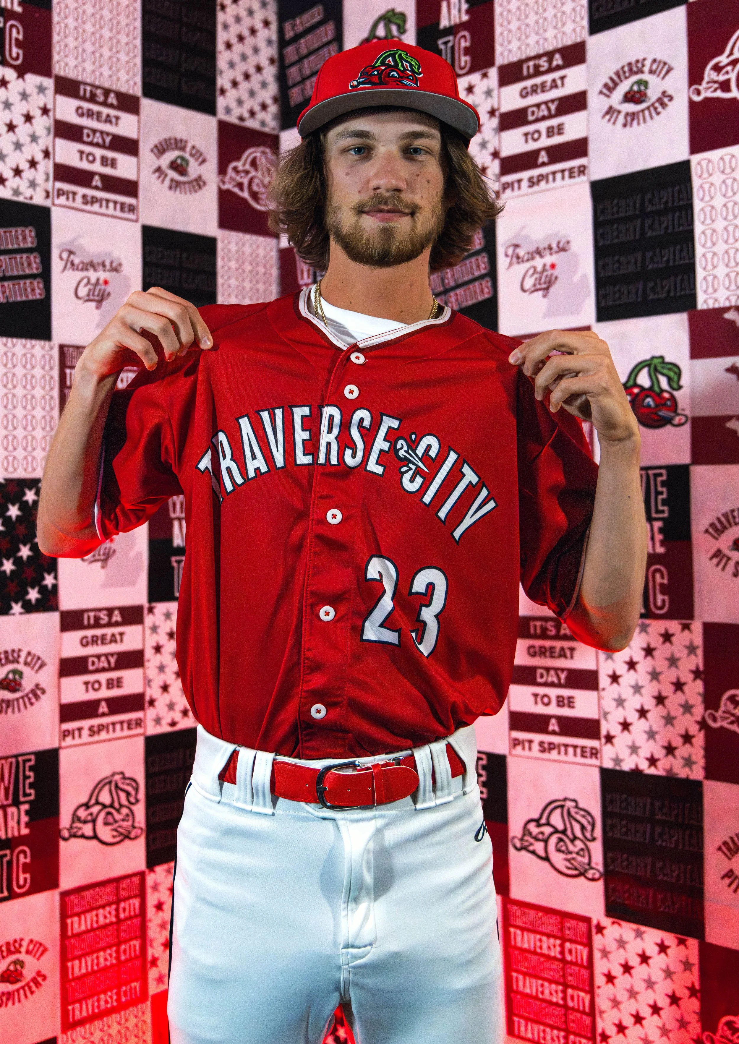 Timko_MediaBoard_close_jersey_2.jpg