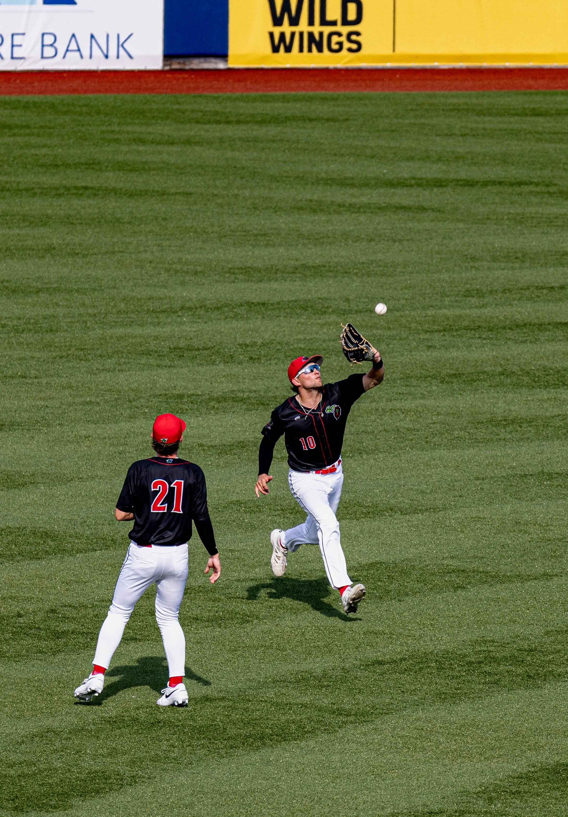 brown jake catching outfield .jpeg