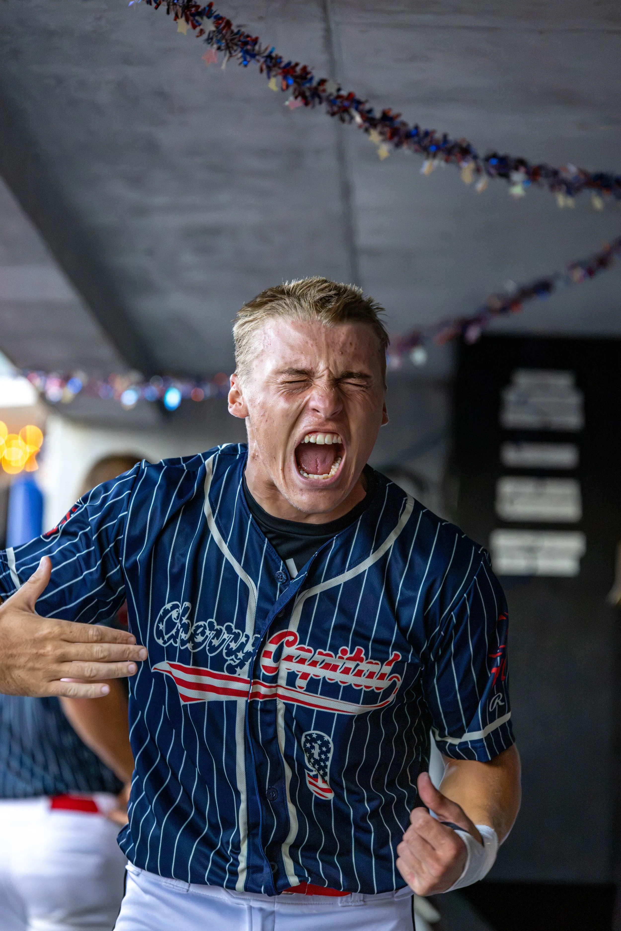 smith jt dugout 5.jpeg