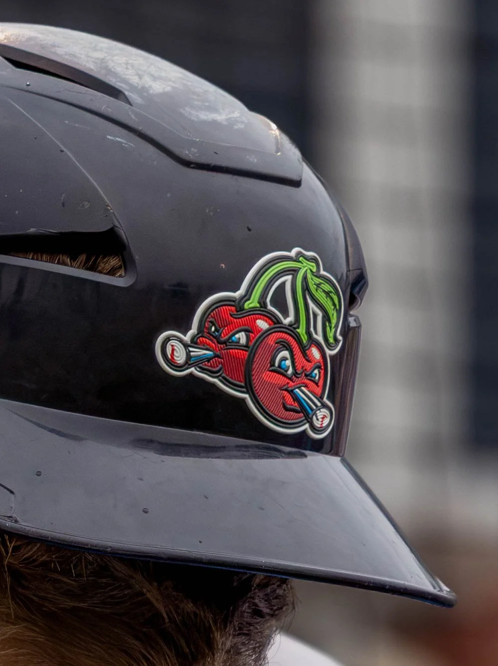 close up helmet .jpg