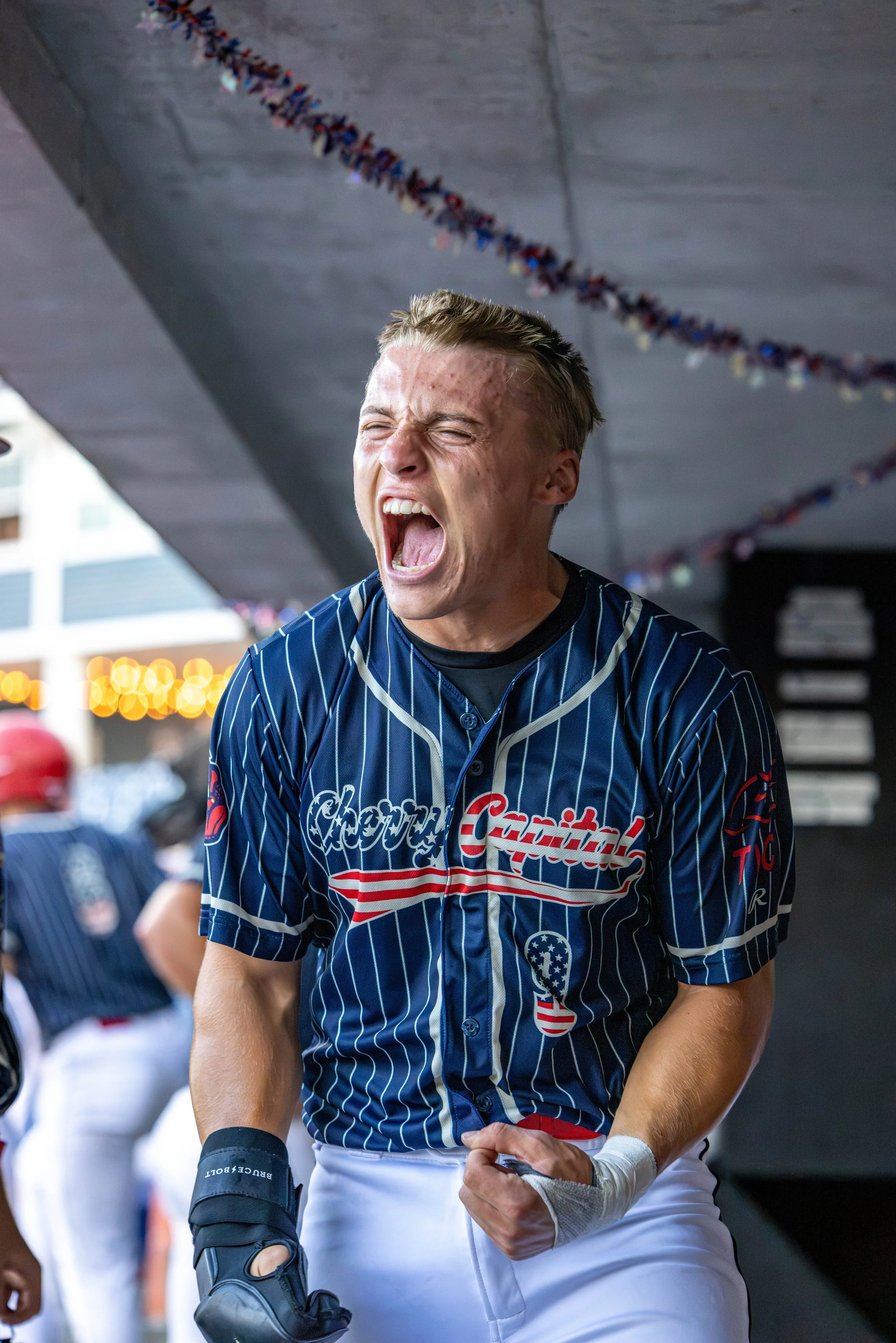 smith jt dugout 7.jpeg