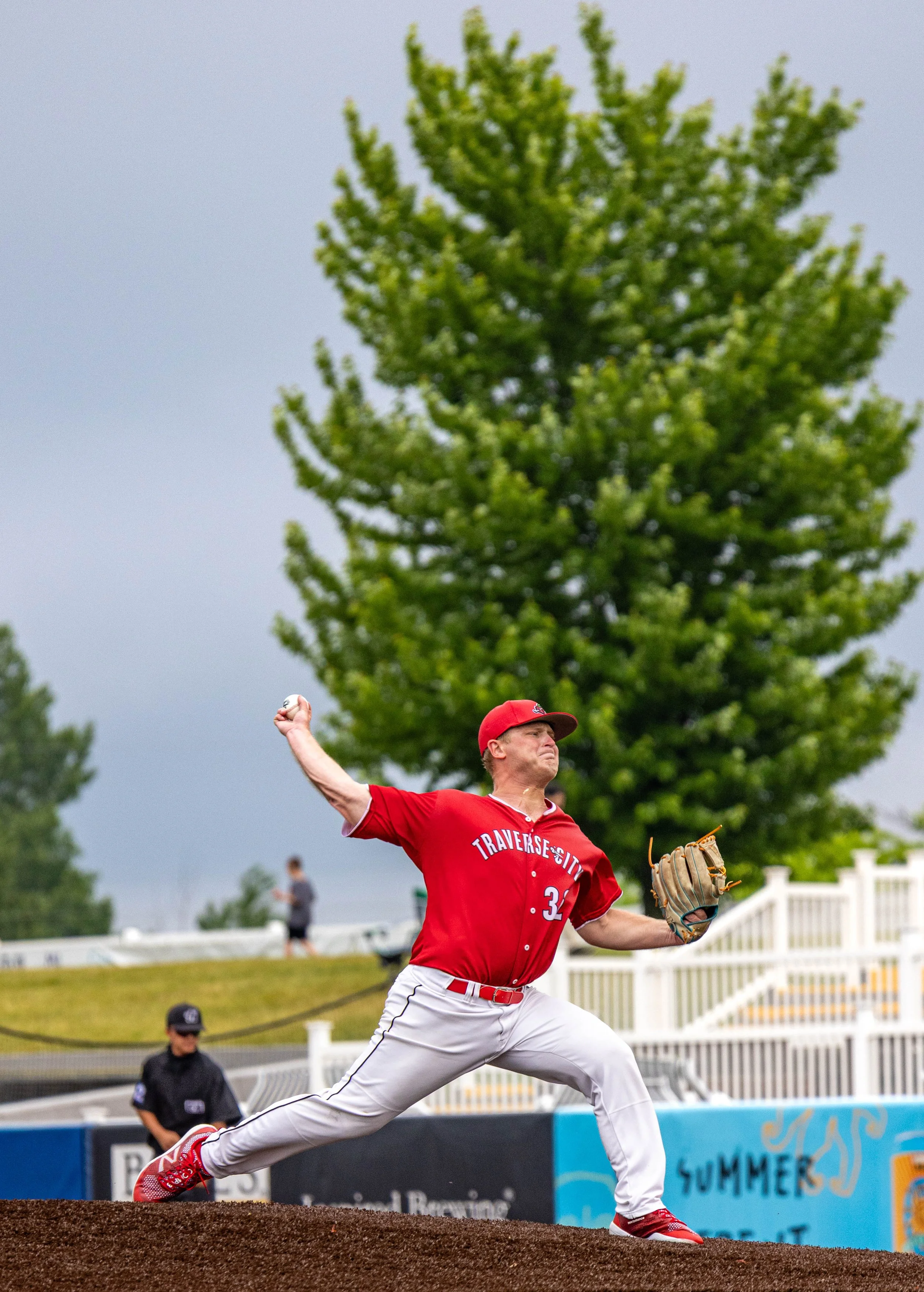 webb nathan pitching 5.jpg