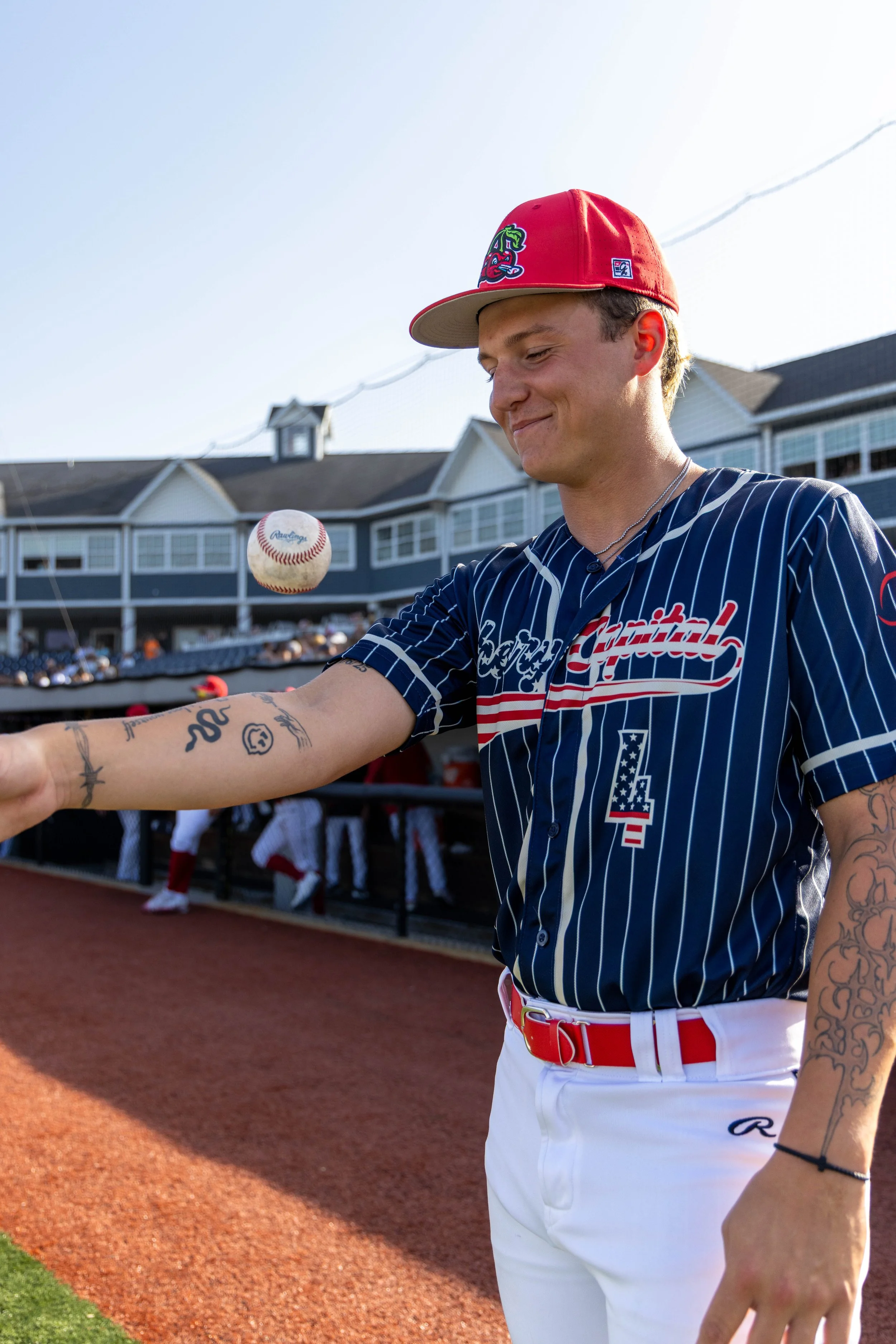 freitas cody aesthetic photo of baseball .jpeg
